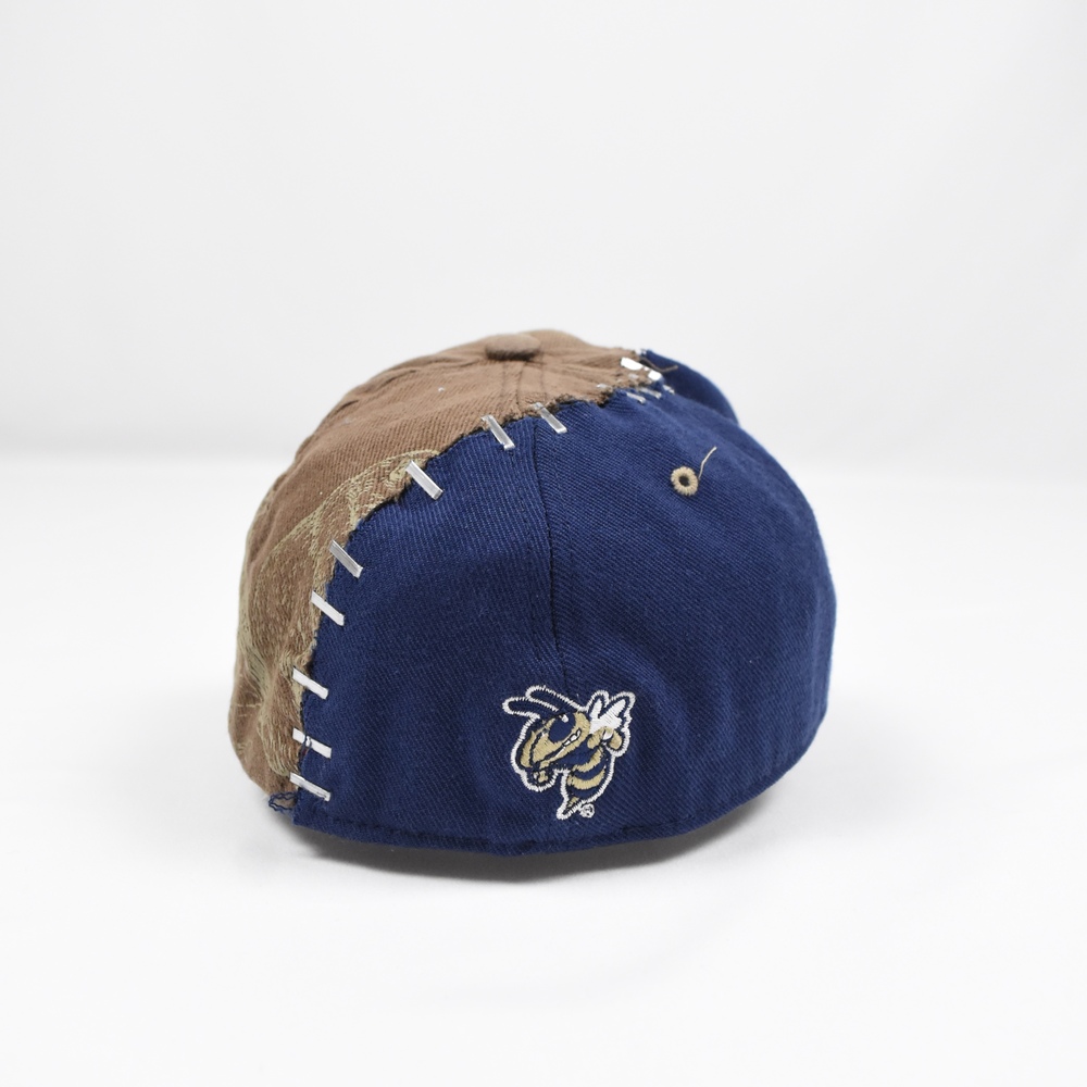 CAVE Online Shop ｜セレクトショップCAVE大阪 / KOZABURO PRM Cap [MULTI①]