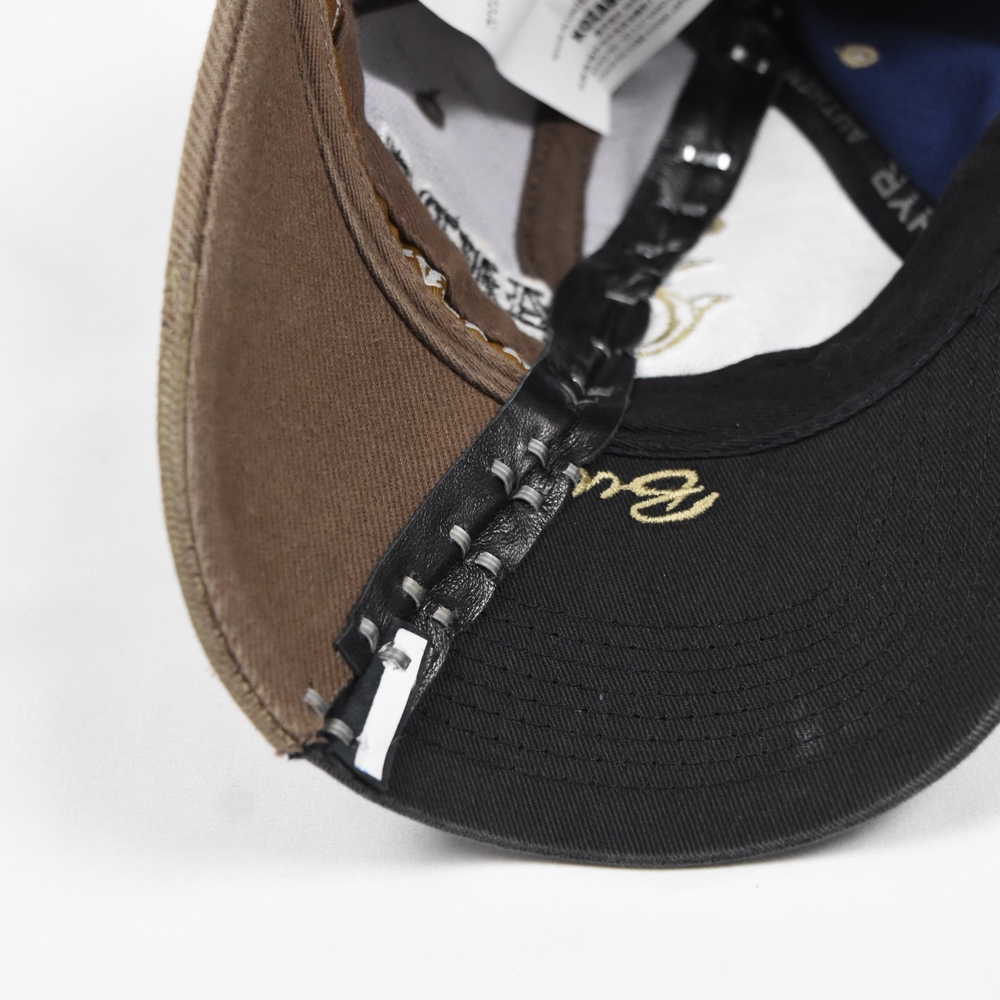 CAVE Online Shop ｜セレクトショップCAVE大阪 / KOZABURO PRM Cap [MULTI①]