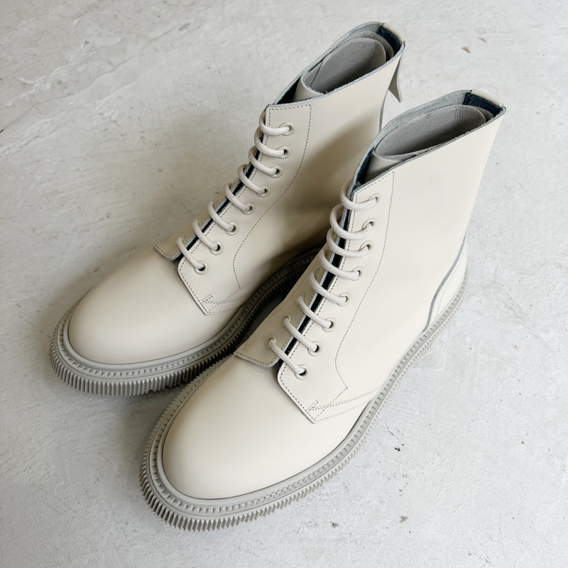 ADIEU x WINNIE TYPE165