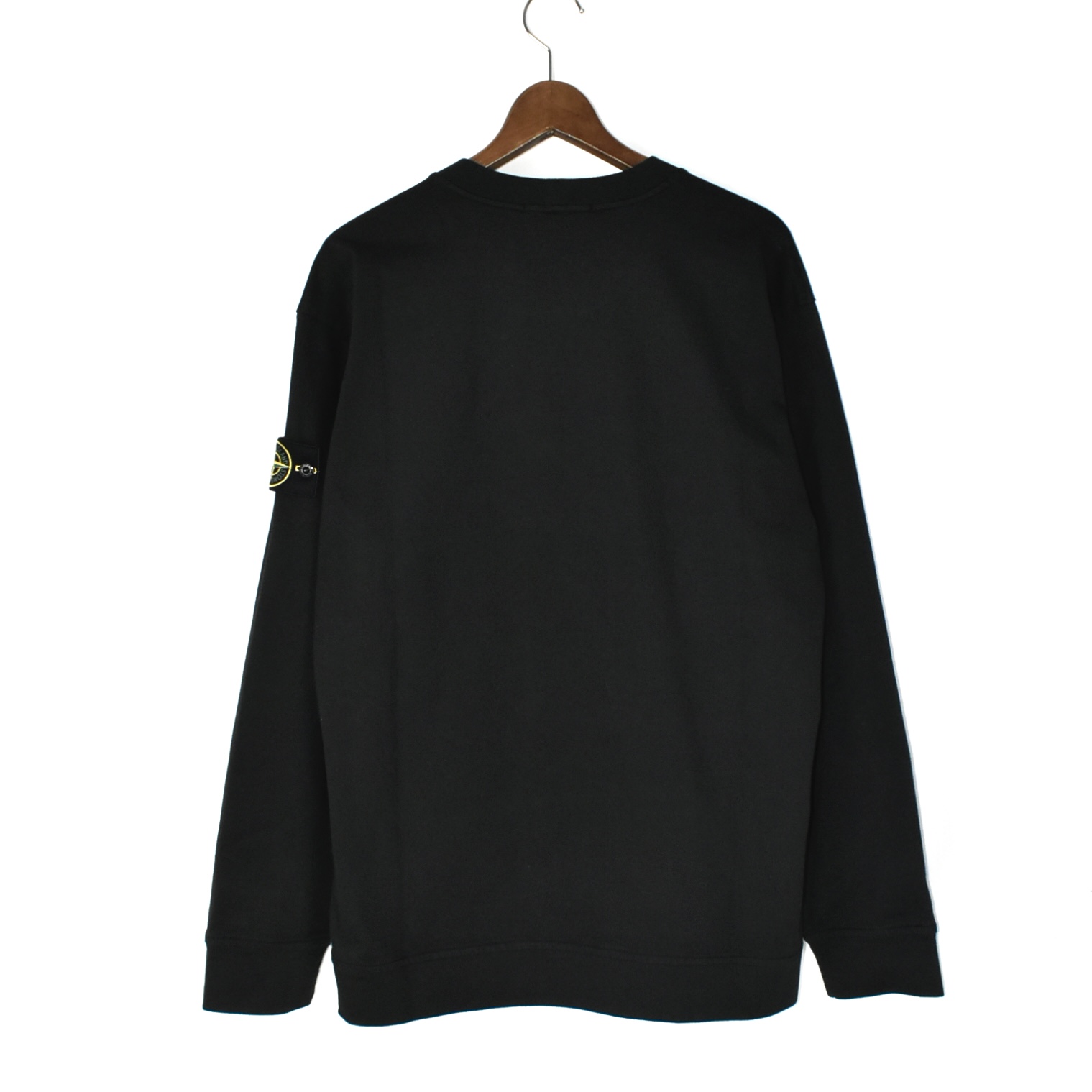 送料無料◆2025新品  CAVE Online Shop ｜セレクトショップCAVE大阪 / STONE ISLAND トップス