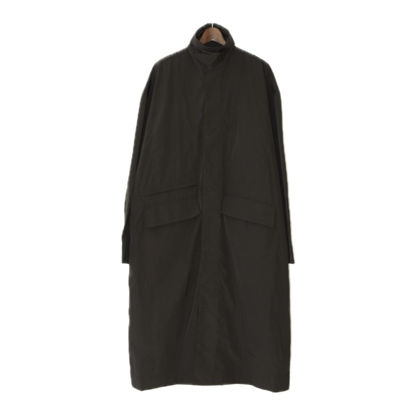 STUDIO NICHOLSON PACKABLE MAC MOSS[RIZZ SNM]