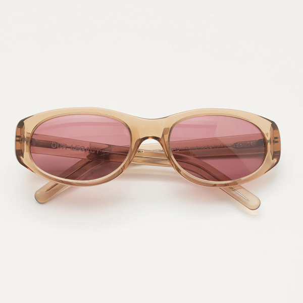 OUR LEGACY EYEWEAR UNWOUND[A2238UR]