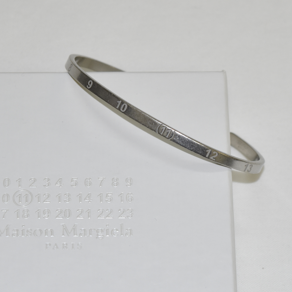 CAVE Online Shop ｜セレクトショップCAVE大阪 / Maison Margiela