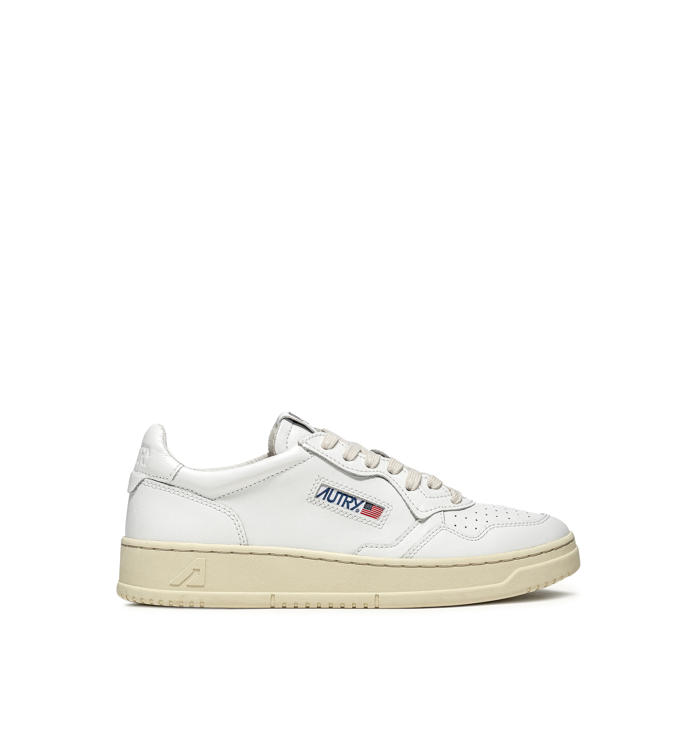 AUTRY MEDALIST LOW[3131-SAULMLL LL15]