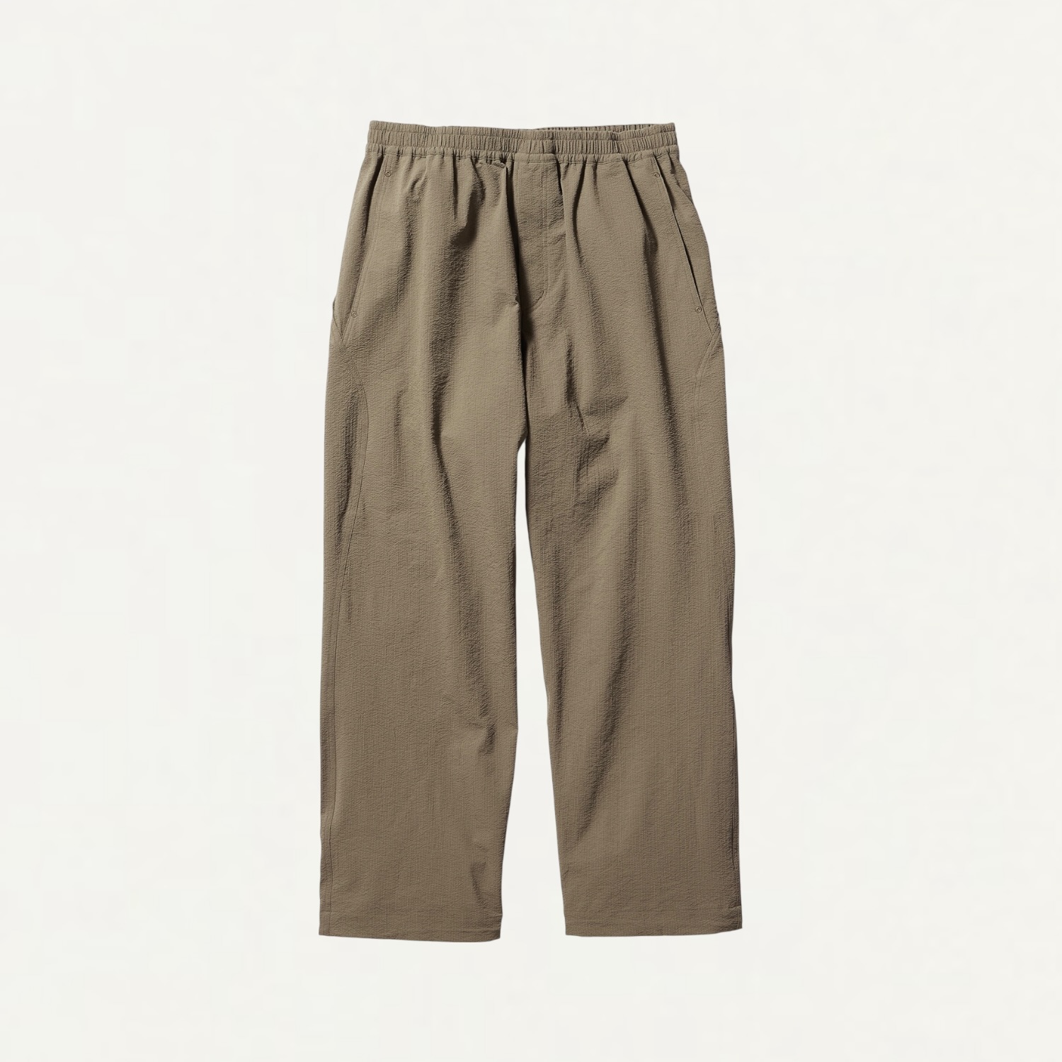 Goldwin0 スクリーンパンツ マヌル[GZ76151]