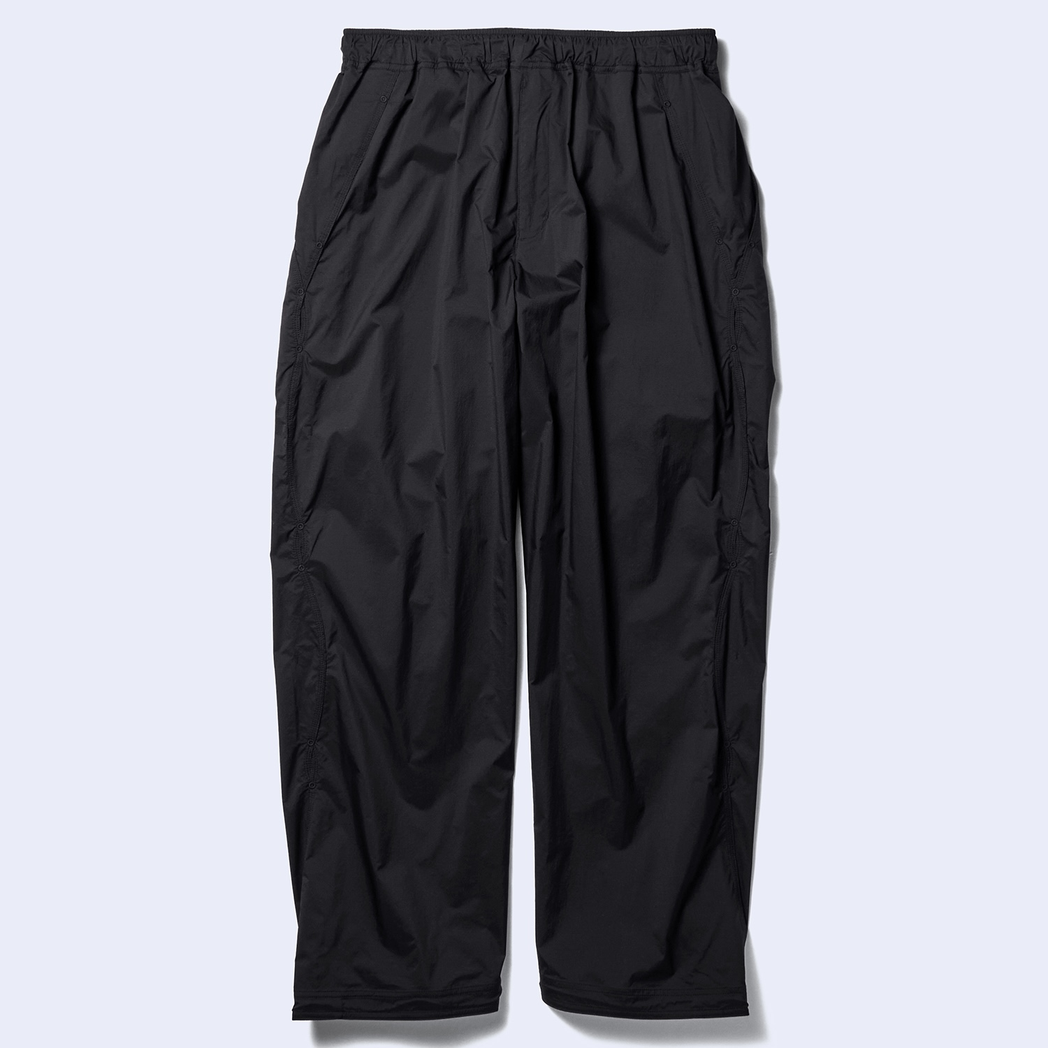 Goldwin0 Parachute Wind Pants Biotite[GZ75150]