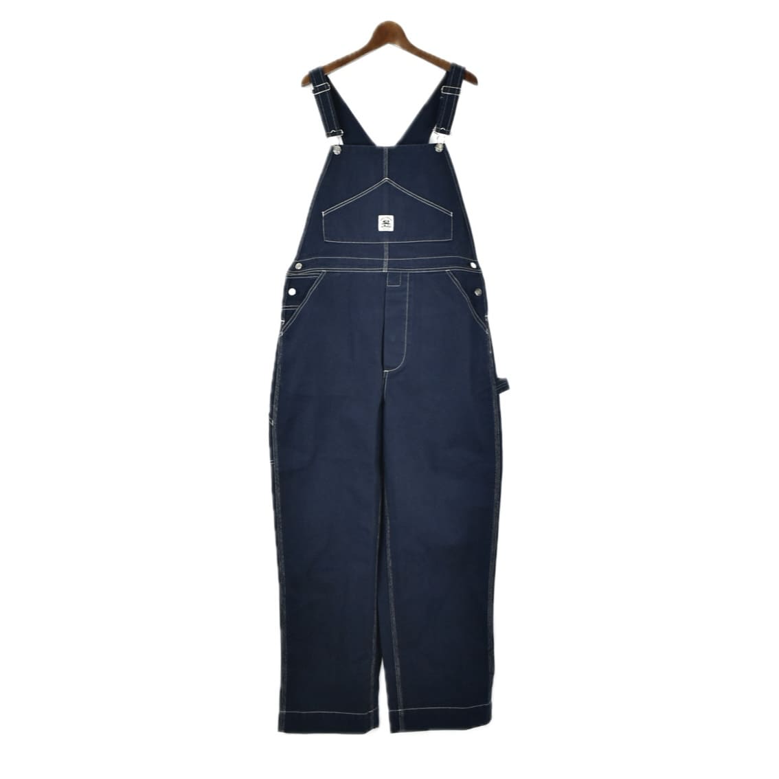 BODE KNOLLY BROOK OVERALLS[MRS25JS001]