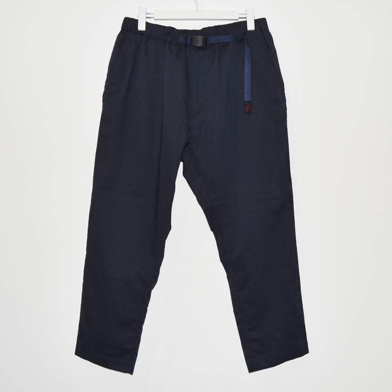 WM x GRAMICCI TAPERED PANTS[WM2371412]