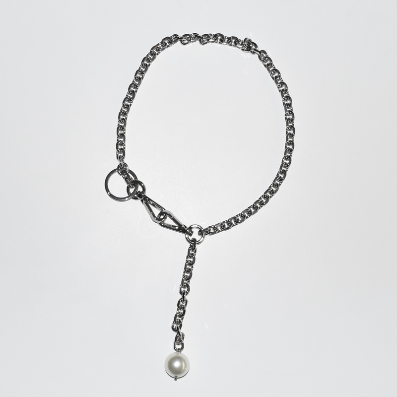 SIMONE ROCHA WALLET CHAIN[2M 0904]