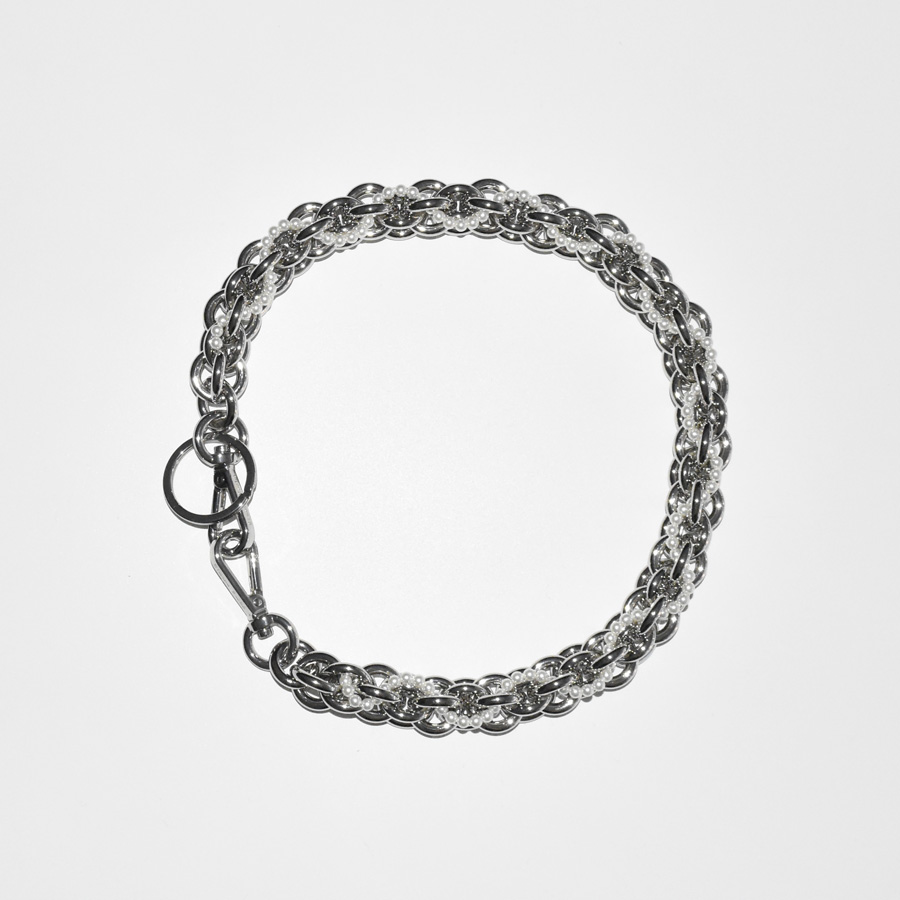 WALLET CHAIN[1M 0904]
