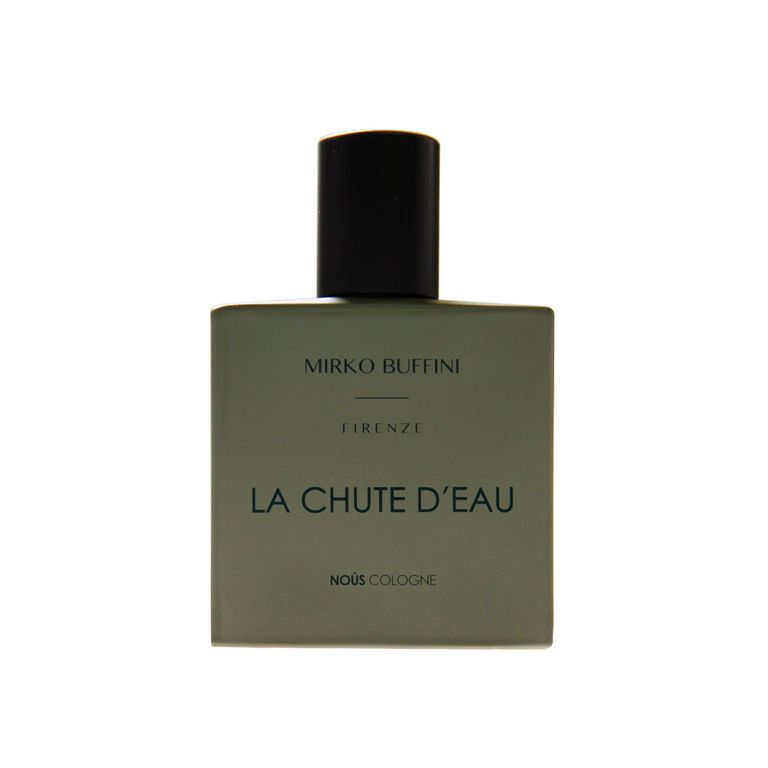 MIRKO BUFFINI LA CHUTE D’EAU 30ml