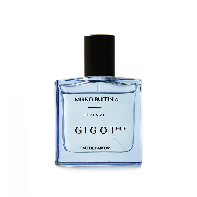 MIRKO BUFFINI GIGOT 30ml