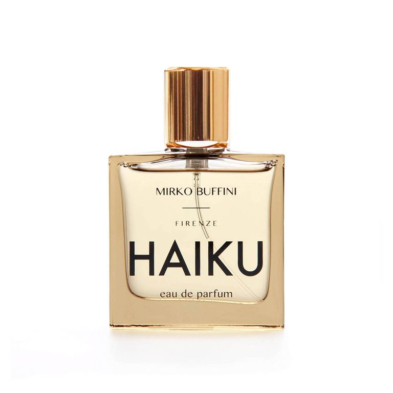 MIRKO BUFFINI HAIKU 30ml