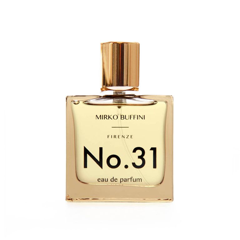 MIRKO BUFFINI NO.31 30ml