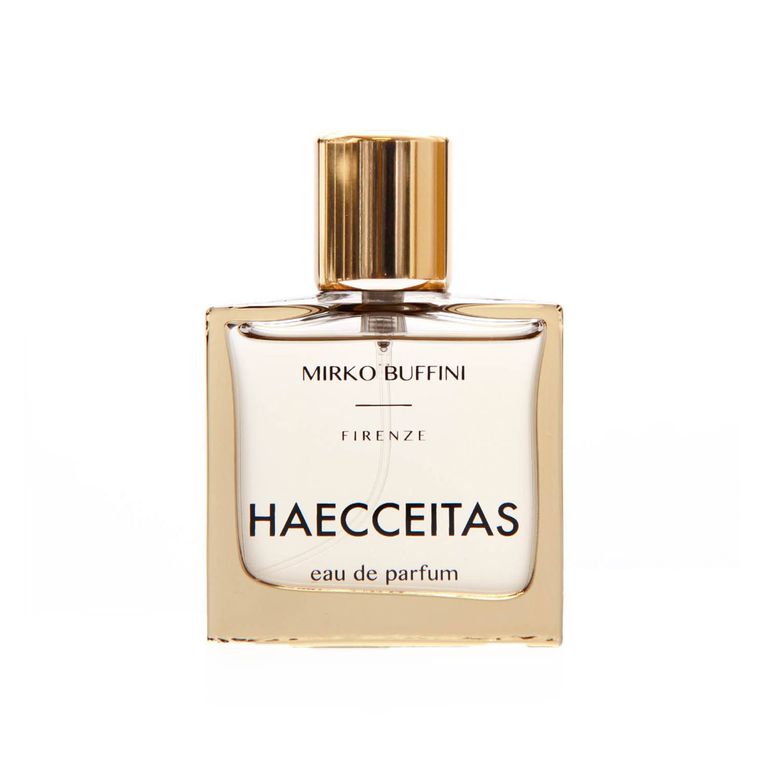 MIRKO BUFFINI HAECCEITAS 30ml