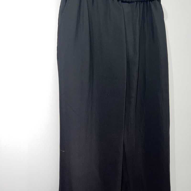 CAVE Online Shop |セレクトショップCAVE大阪 / 08sircus Viscose
