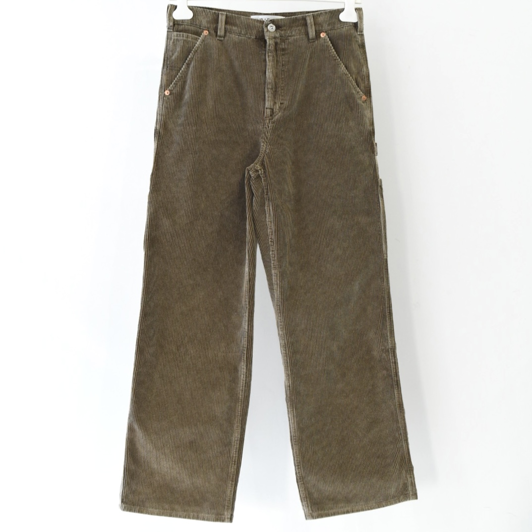 OUR LEGACY JOINER TROUSER [M2245JBC]
