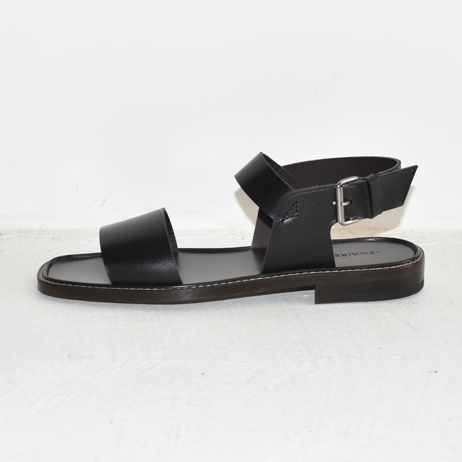 LEMAIRE CLASSIC SANDALS[F00009LL0027]