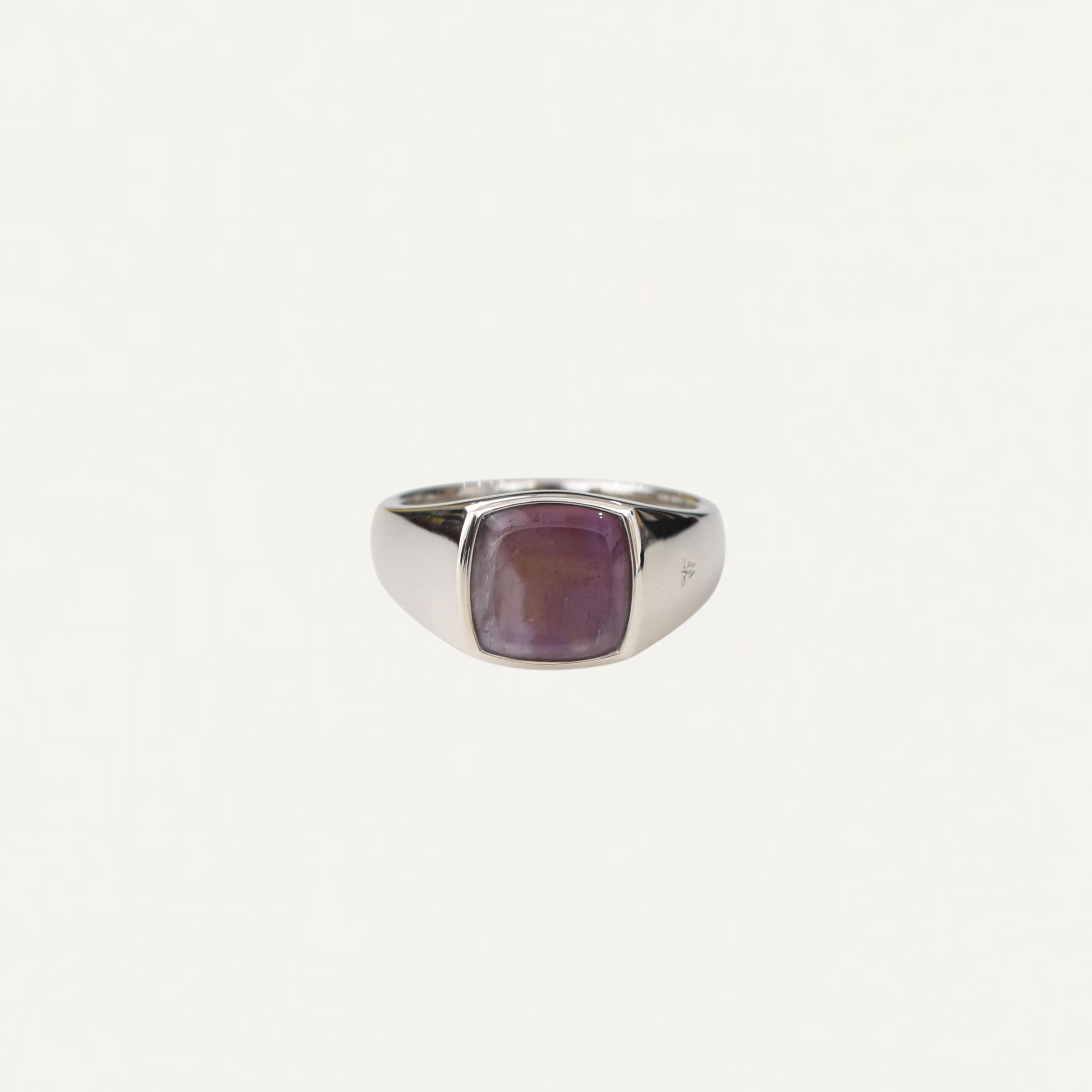 TOMWOOD Kay Ring Sakura[101468]