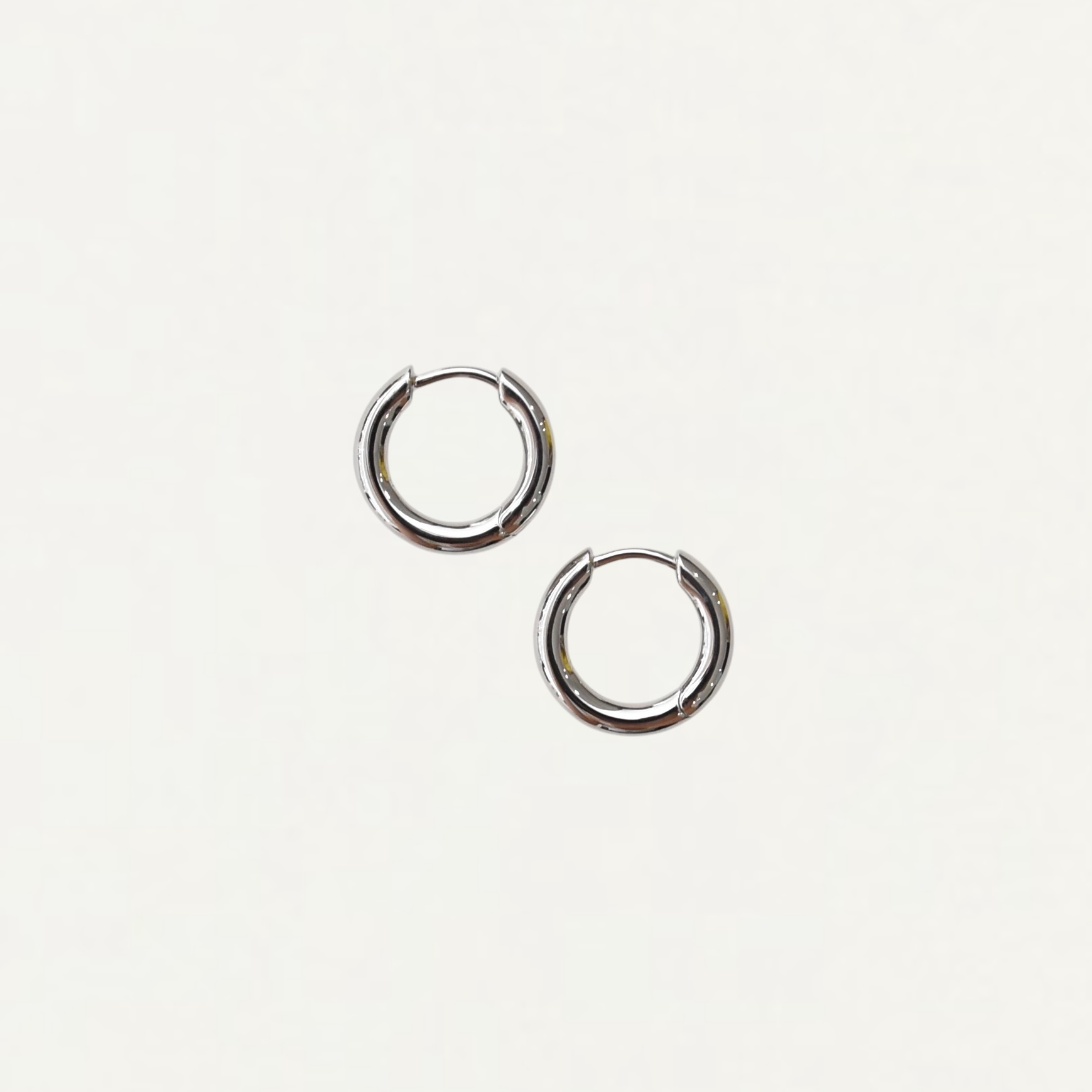 TOMWOOD Classic Hoops Small-OS[100193]