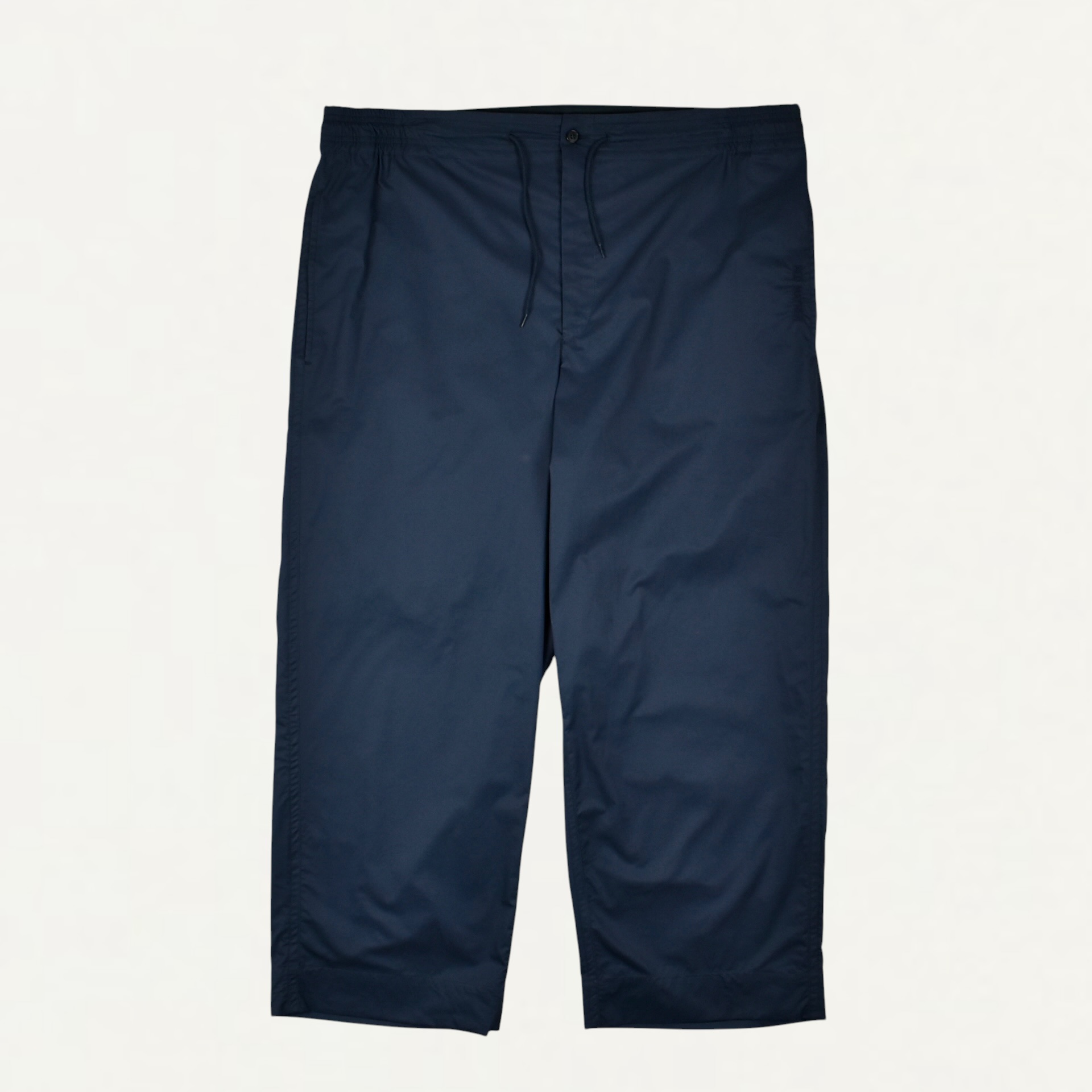 HED MAYNER PANT Blue[HMMC30060A HC273]