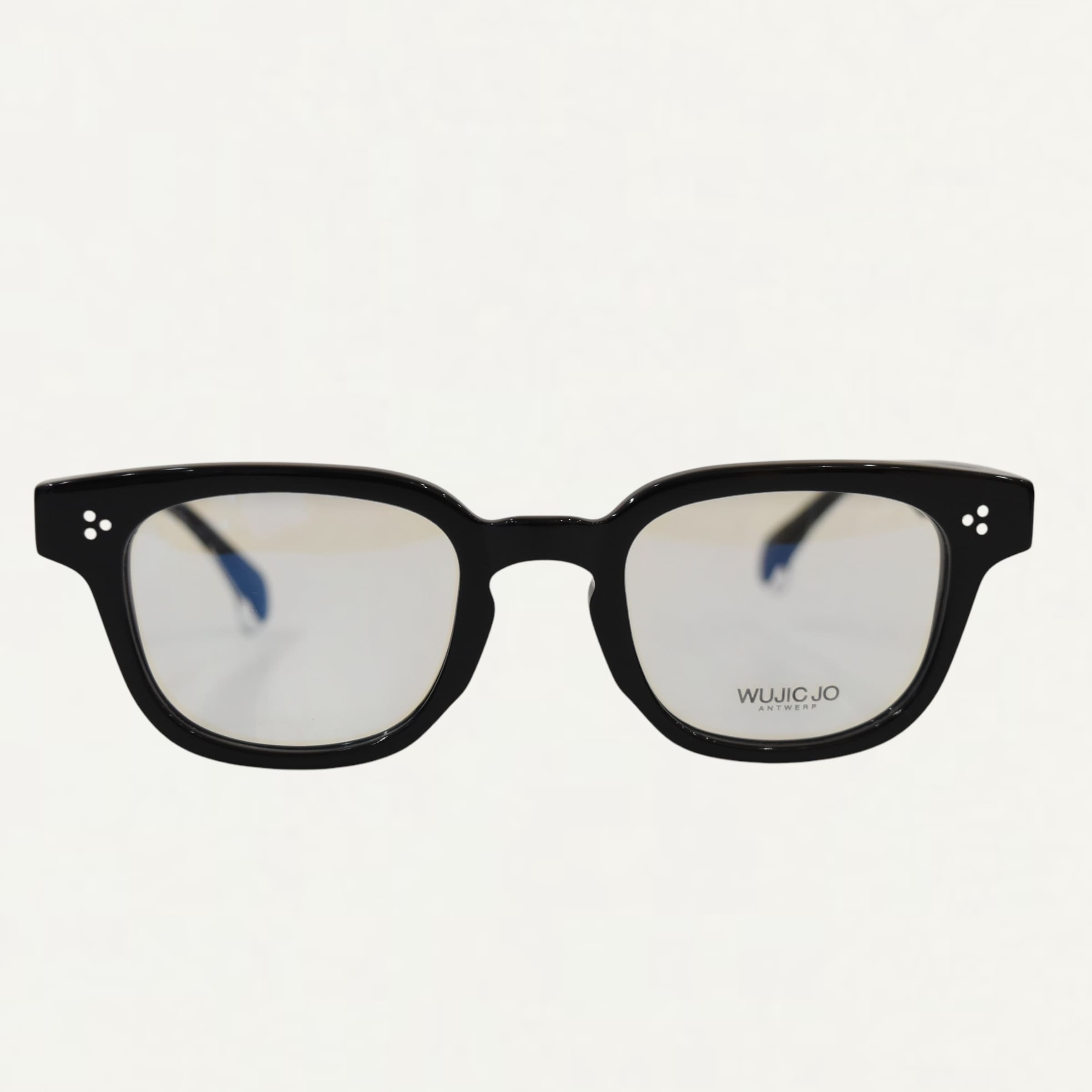 WUJIC JO A3_Raindrop BK S (O)[A311]