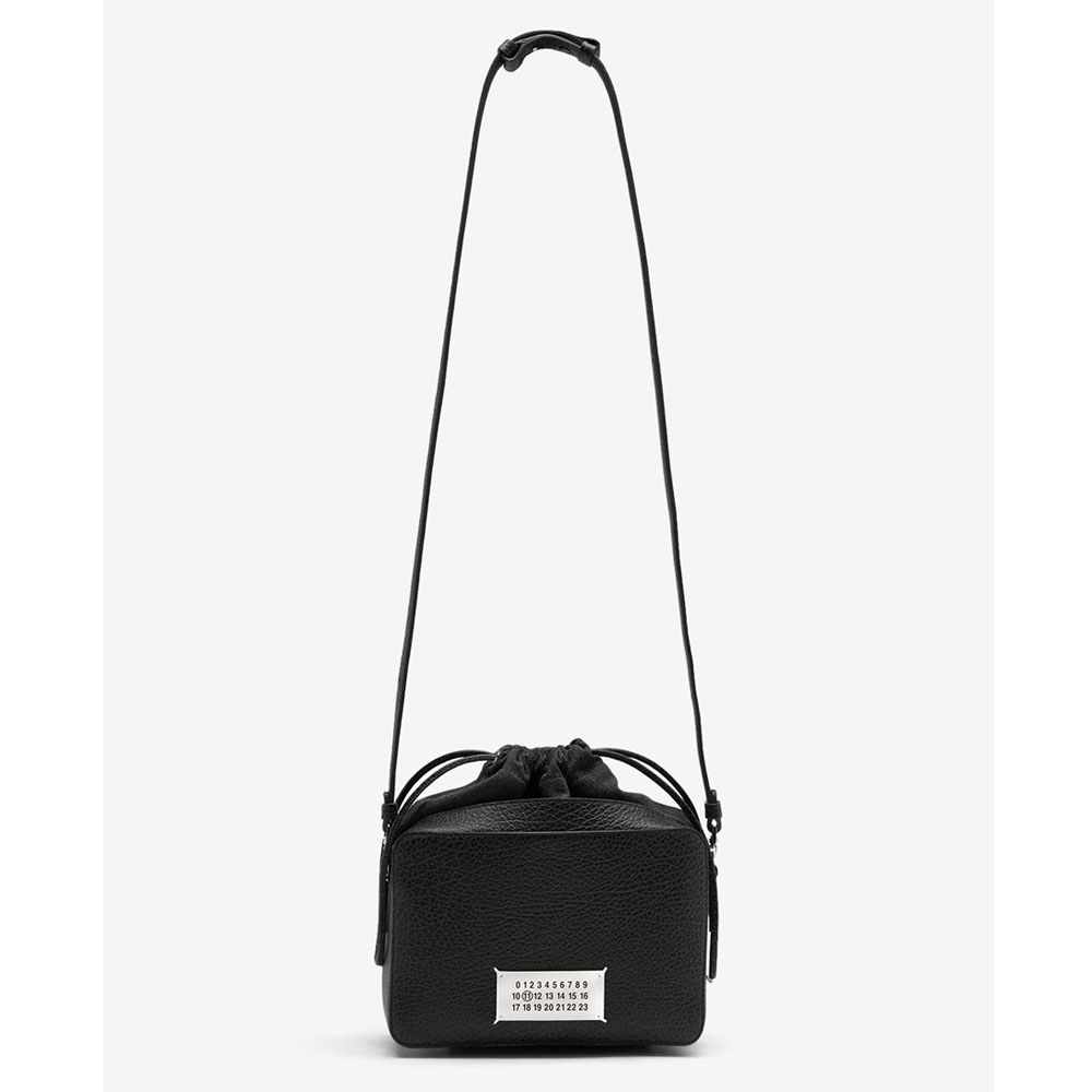 Maison Margiela 5AC カメラバッグ[S35UI0537]