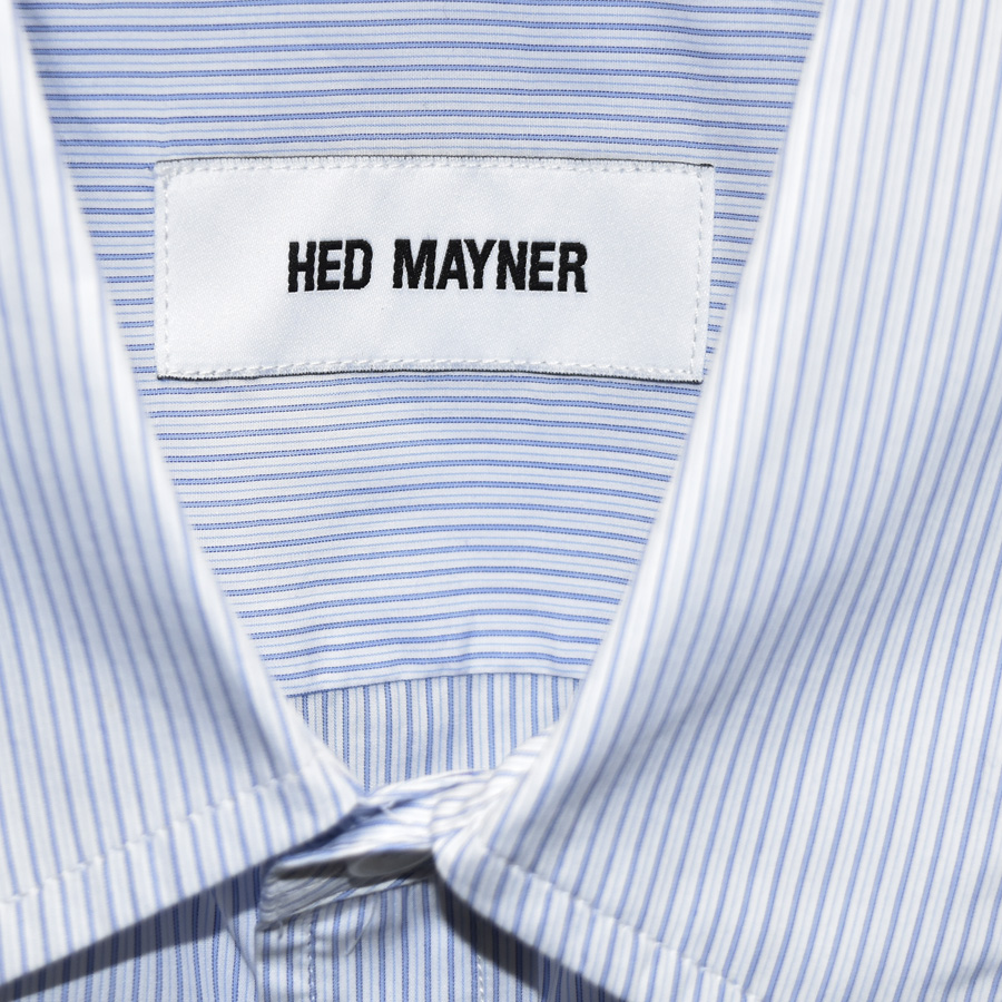 CAVE Online Shop ｜セレクトショップCAVE大阪 / HED MAYNER Oversized