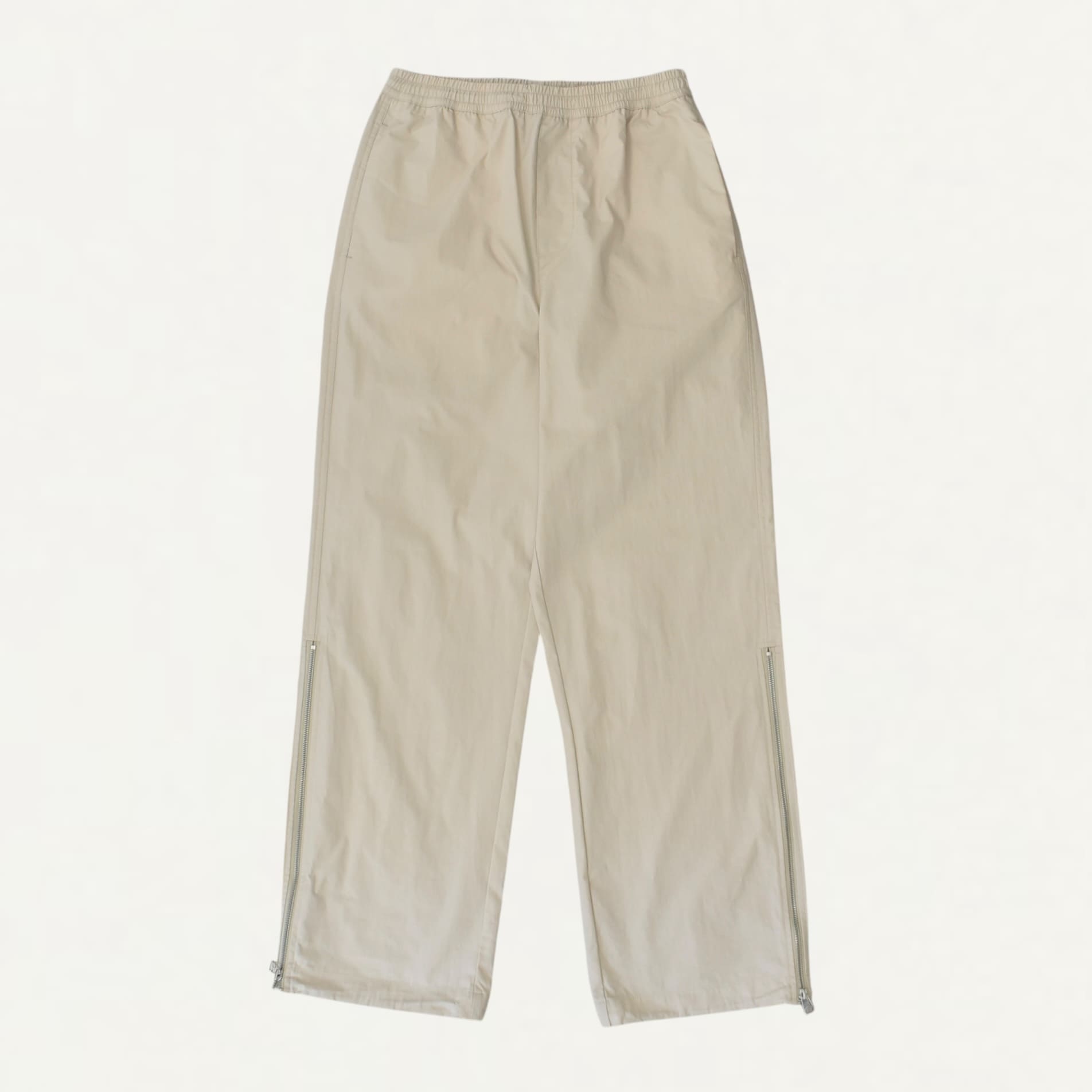 OAMC Peacemaker Tech Pants Sand[PCM1OP04CCO00]