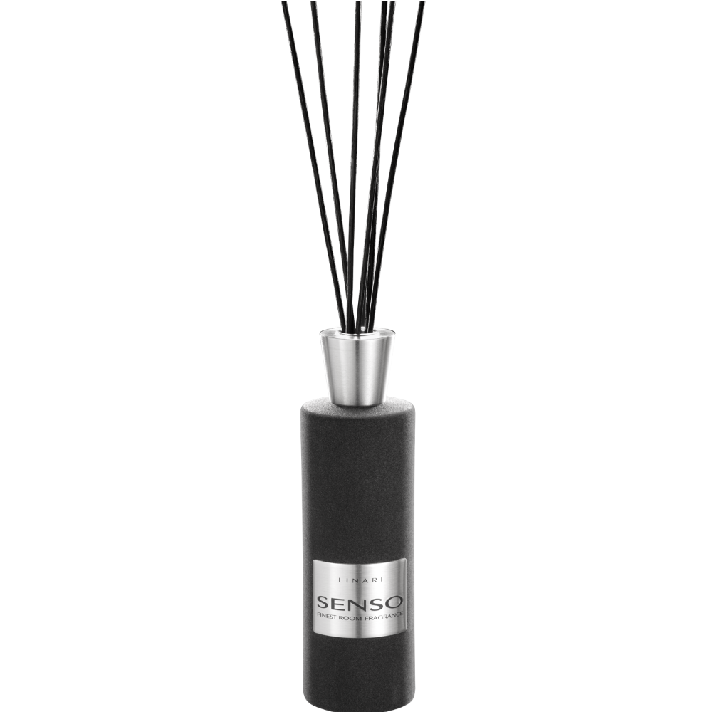 LINARI SENSO ROOM DIFFUSER 500ml