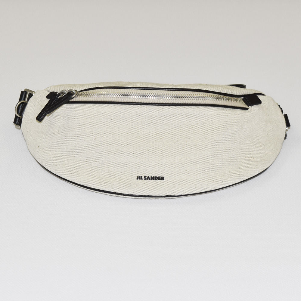 MOON BELT BAG SM[JSMU855343]
