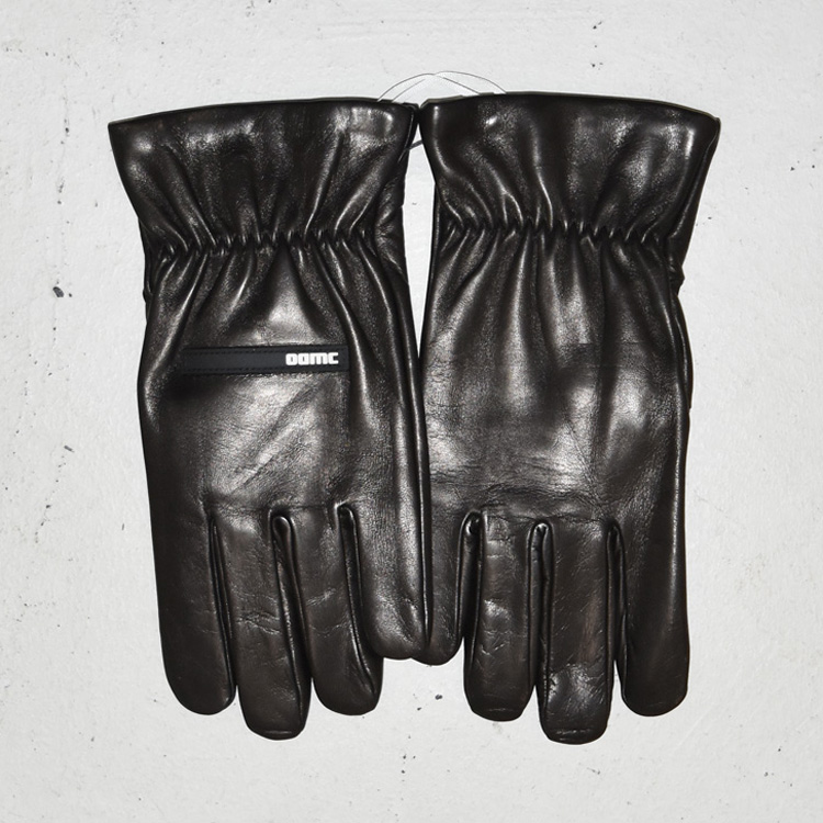 OAMC AURORA GLOVES[23A28OAB12]