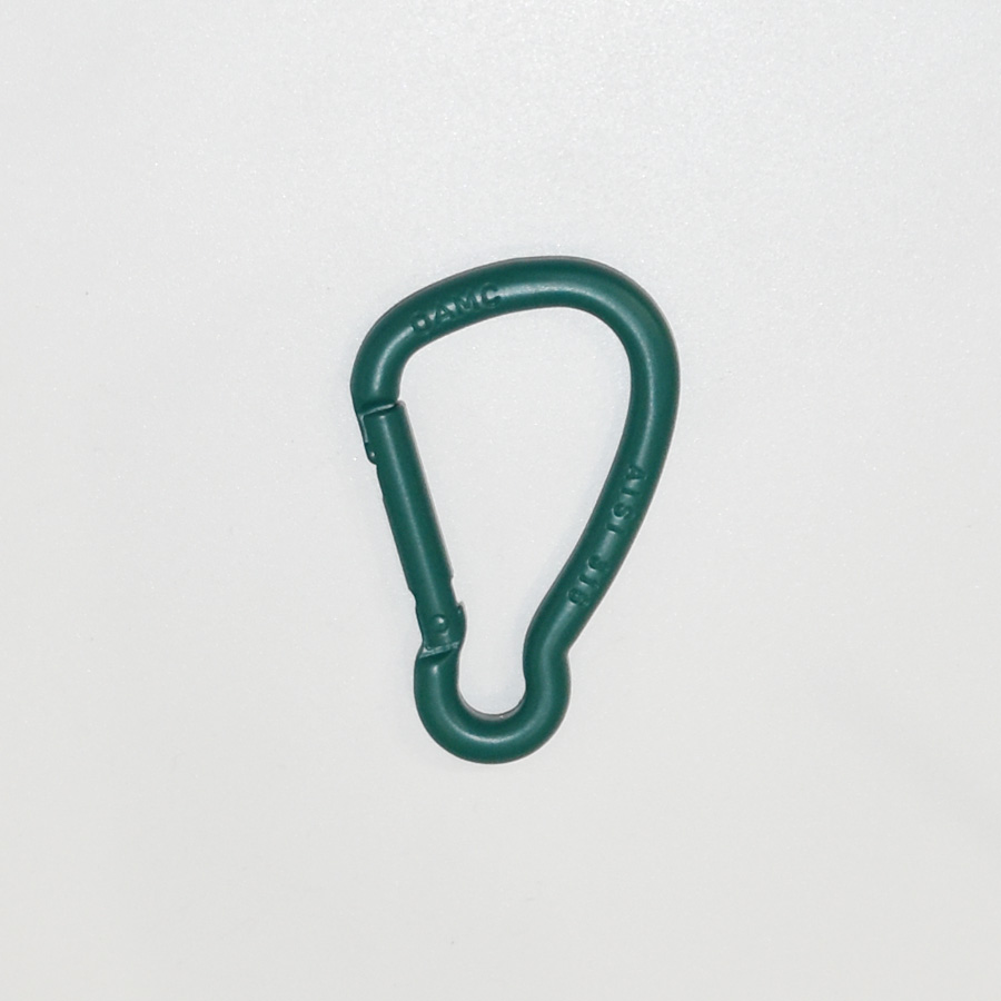 OAMC CARABINER[23A28OAB13]