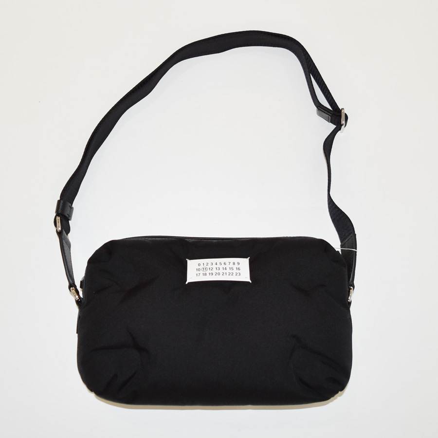 Maison Margiela CROSS BODY BAG[SB2WG0010]