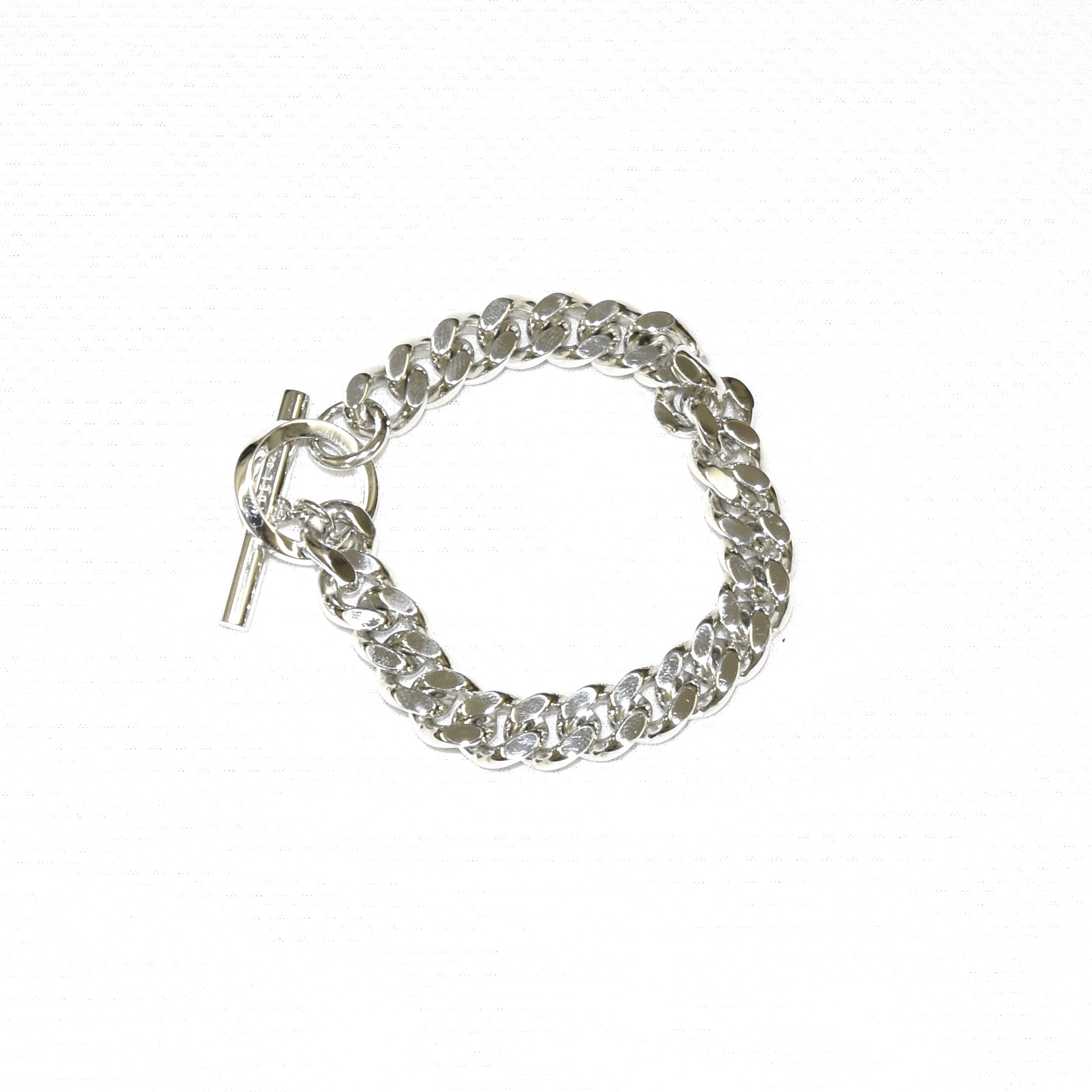 GARDEL NEW IVY BRACELET[GDB-106]