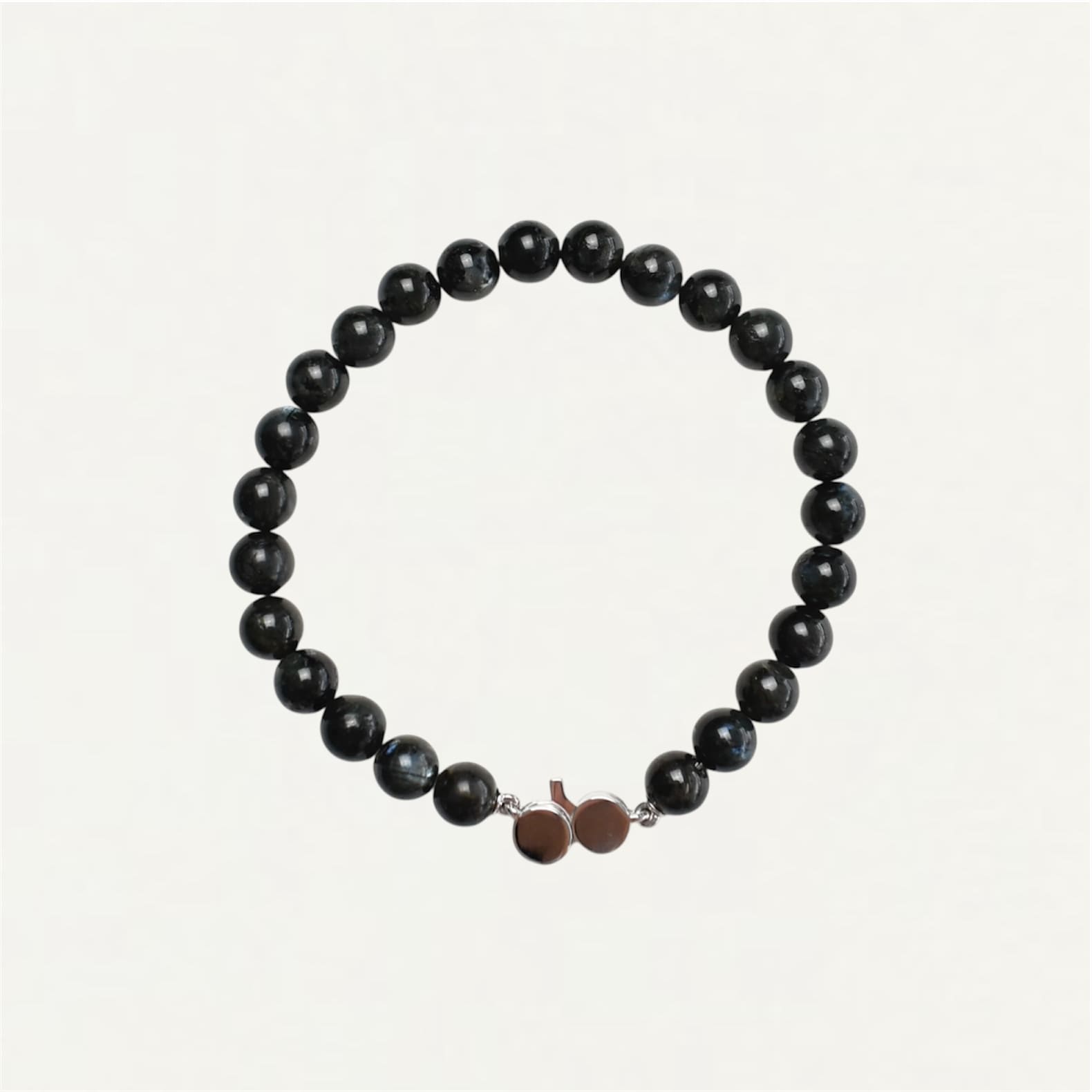 TOMWOOD Cove Bracelet-7.7[101483]