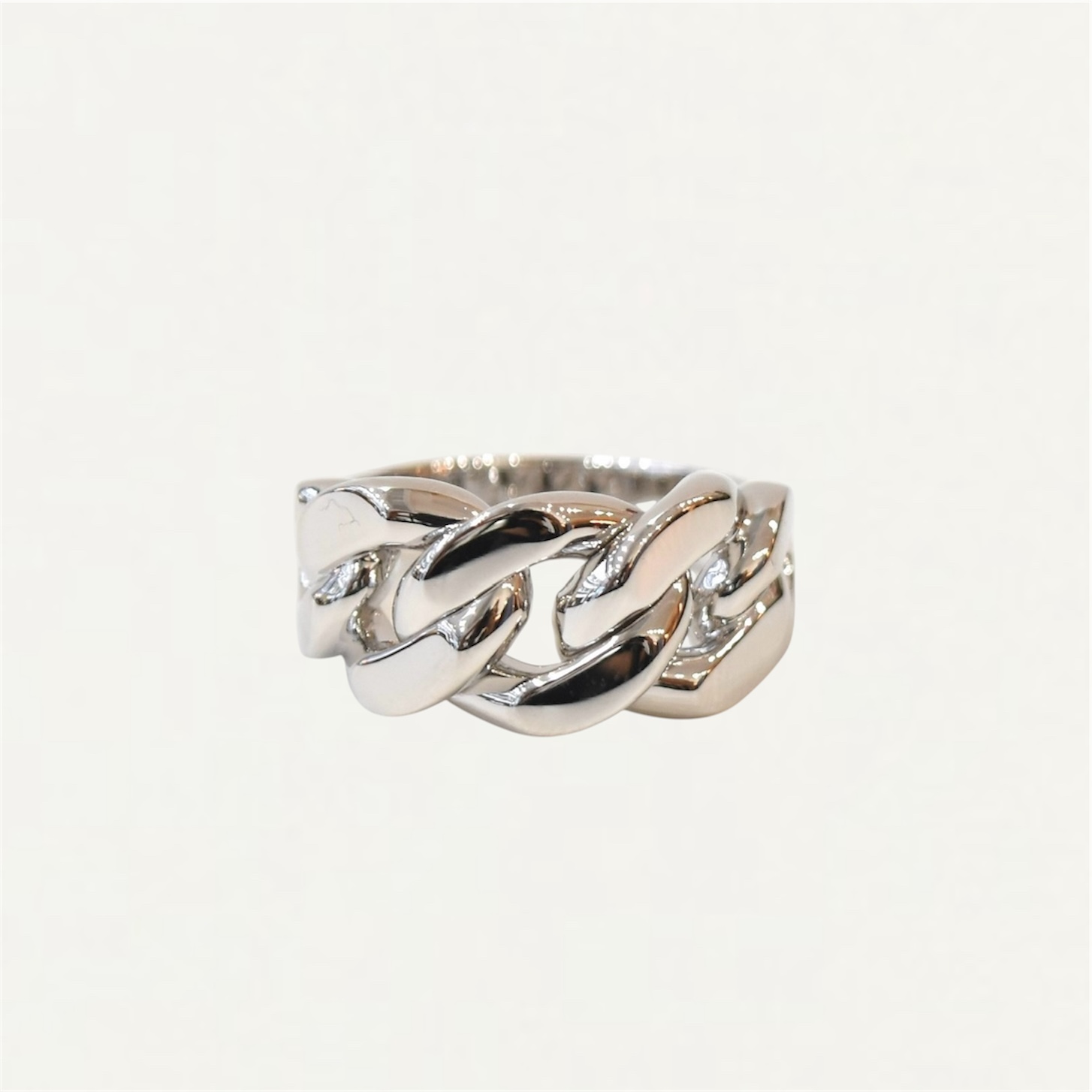 TOMWOOD Dean Ring[101245]