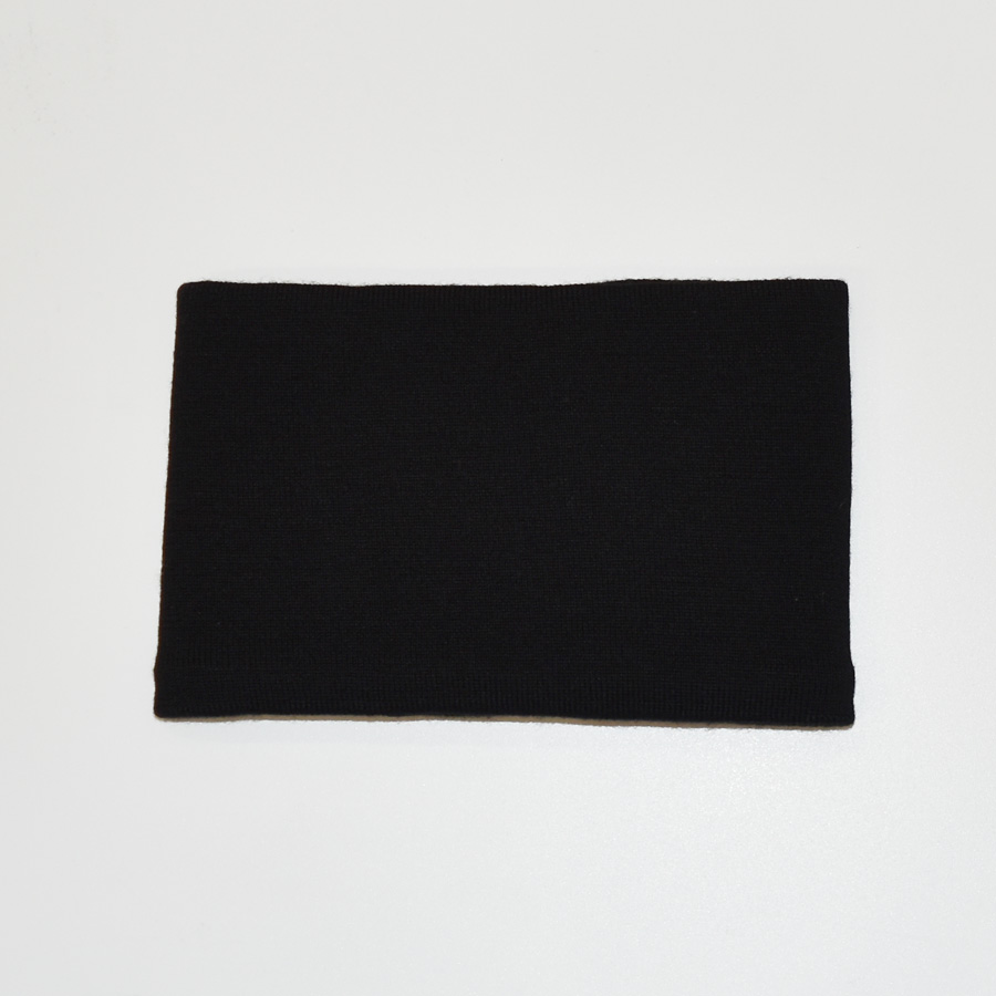 新品】J.W ANDERSON / ネックバンド/黒【人気】 【公式通販】