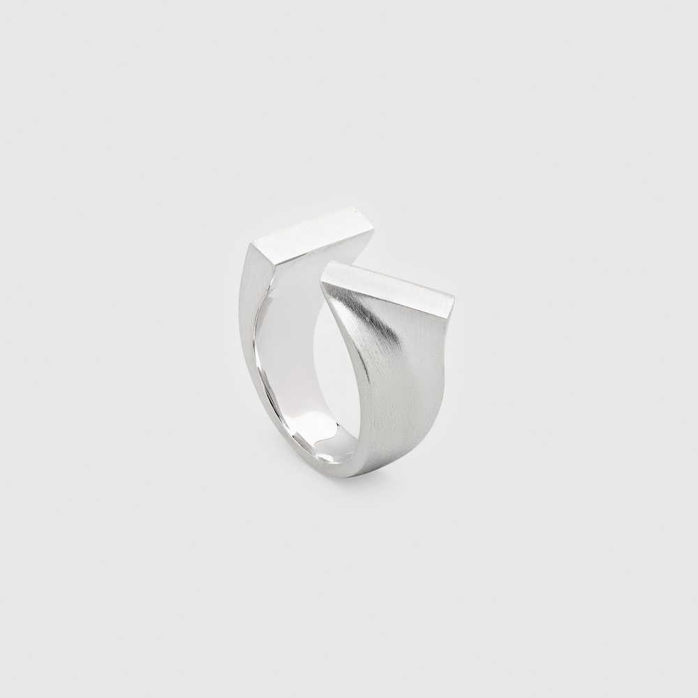 TOMWOOD Tilt Ring[101095]