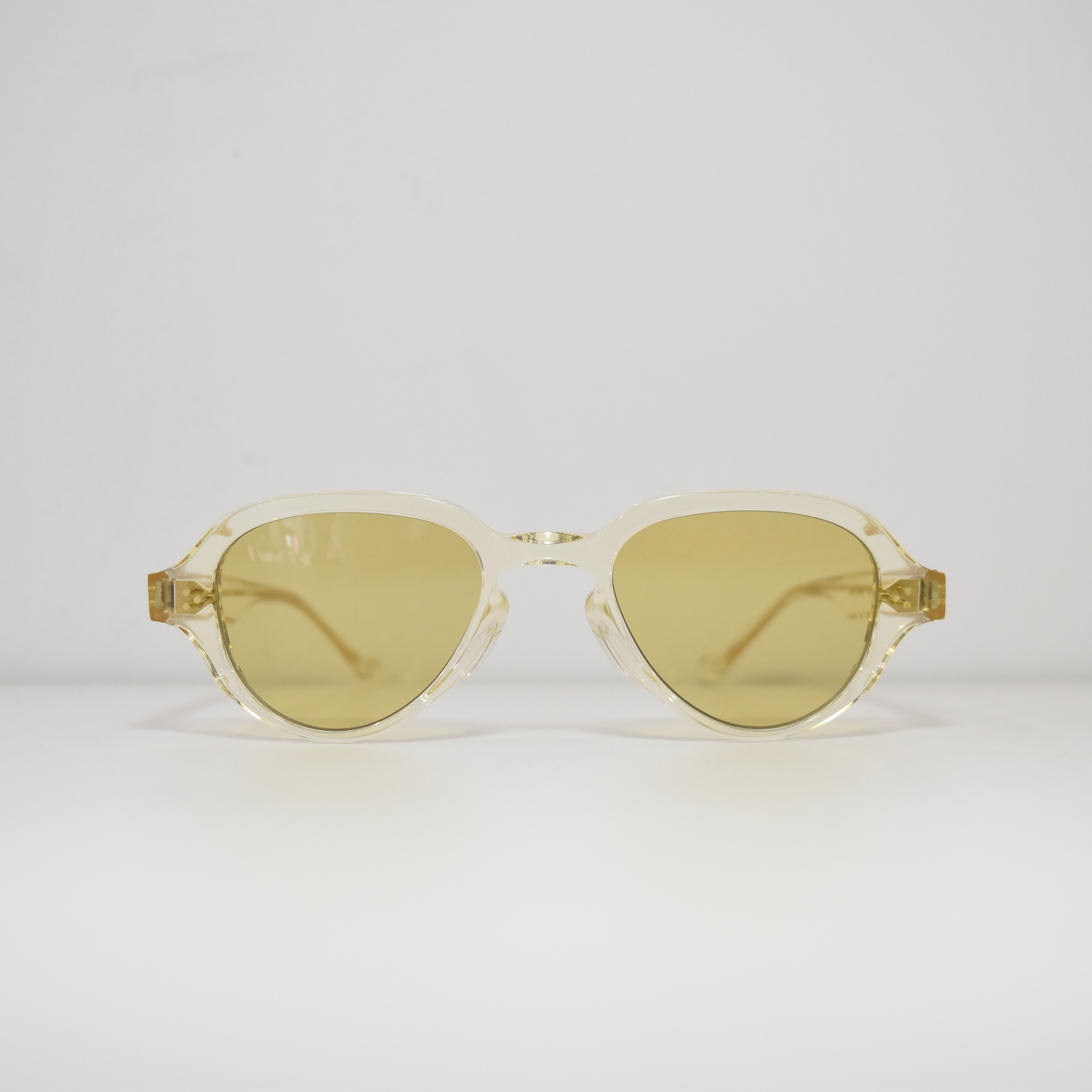 WUJIC JO “Antwerp series”[A5 CL / OLI G (S) / A532]