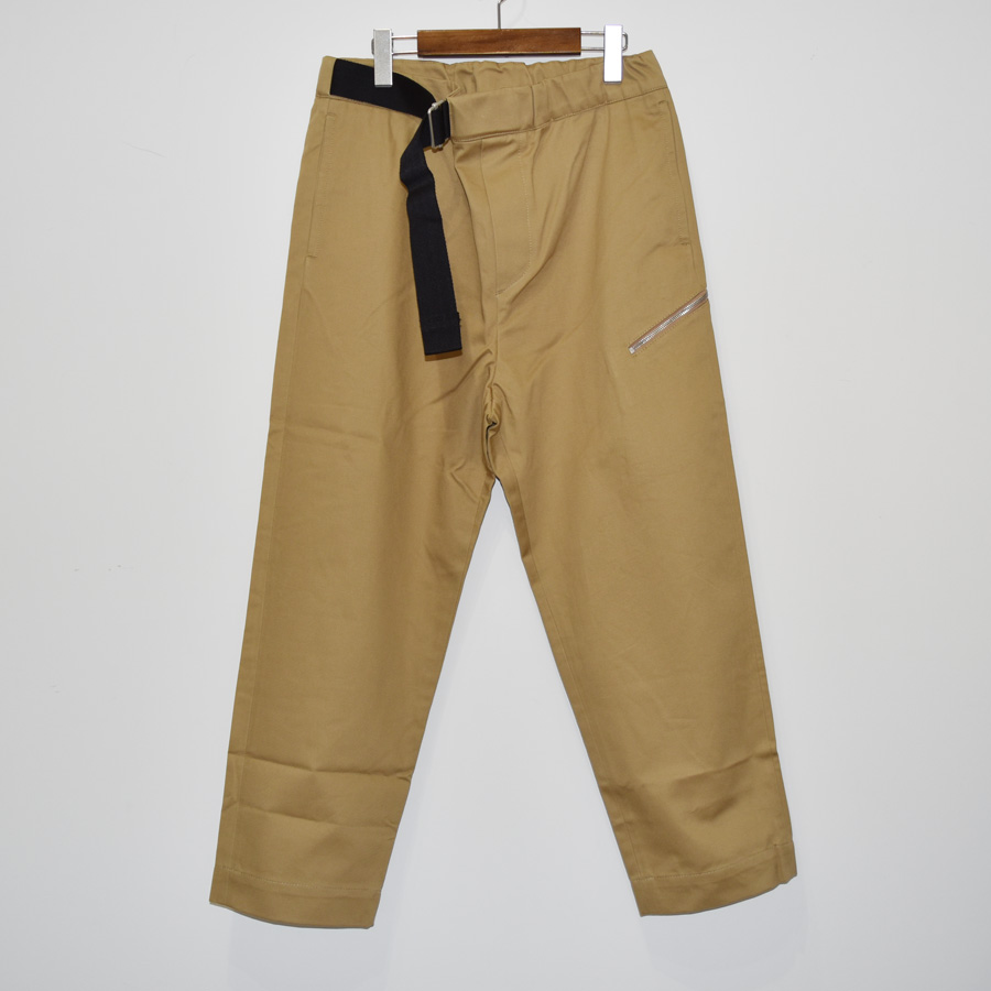 OAMC REGS PANT[23A28OAU64]