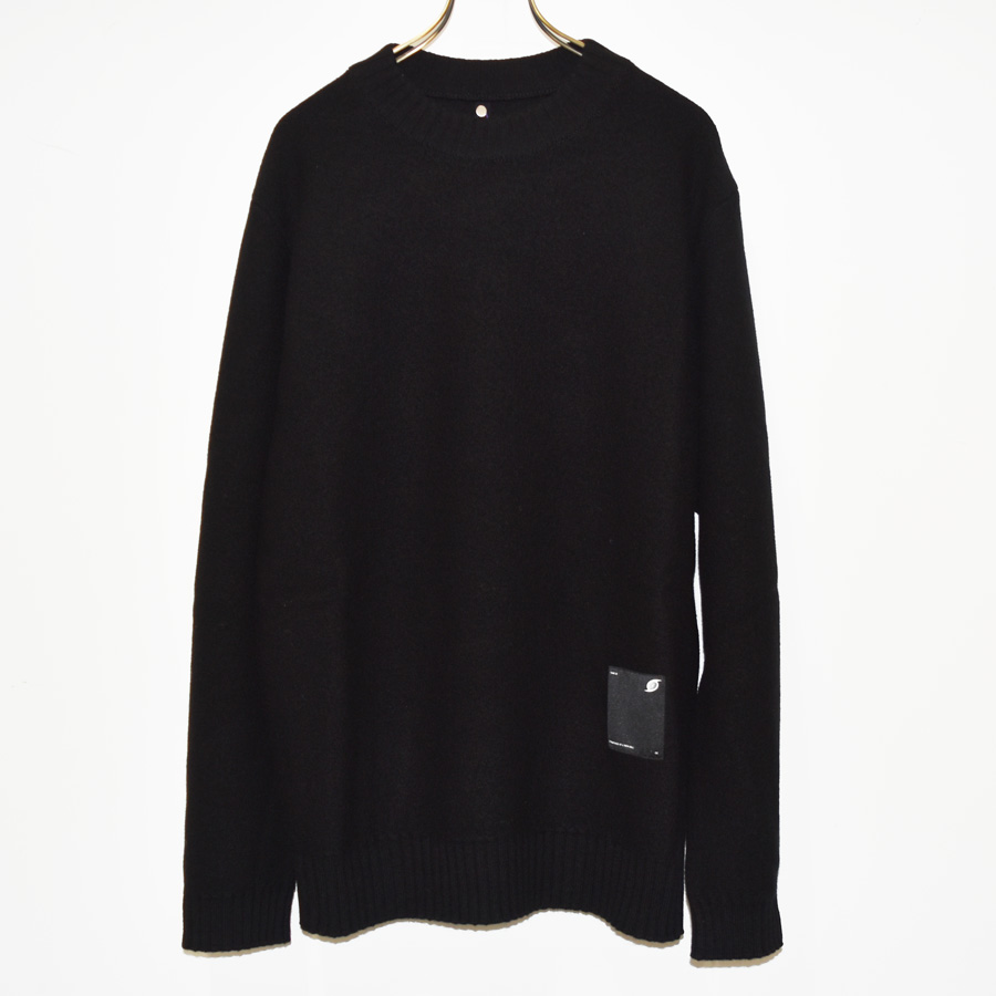 OAMC GODWIN CREWNECK[23A28OAK06]
