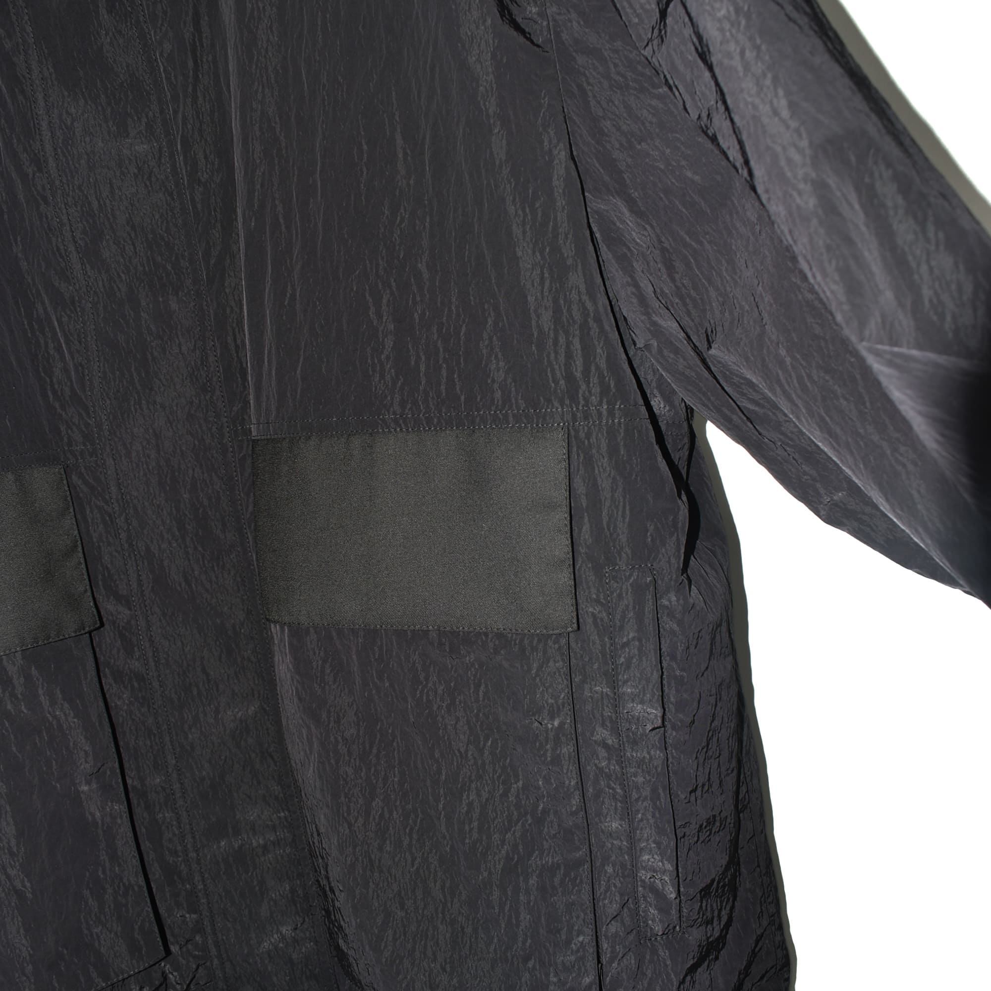 STUDIO NICHOLSON ELLIS SNM-1074 Mサイズ（STUDIO NICHOLSON