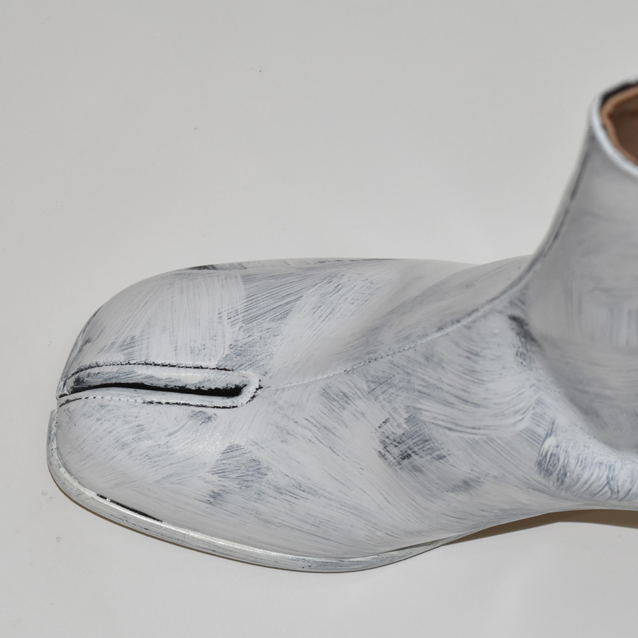 CAVE Online Shop ｜セレクトショップCAVE大阪 / Maison Margiela タビ 