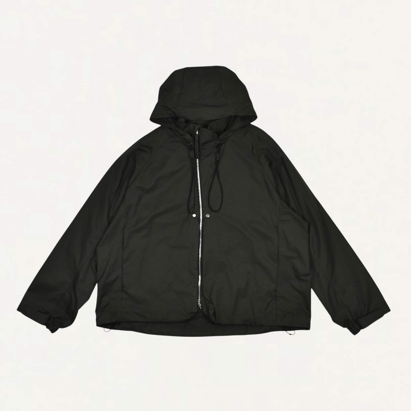 NTN BETA JACKET INK[N004-021002]