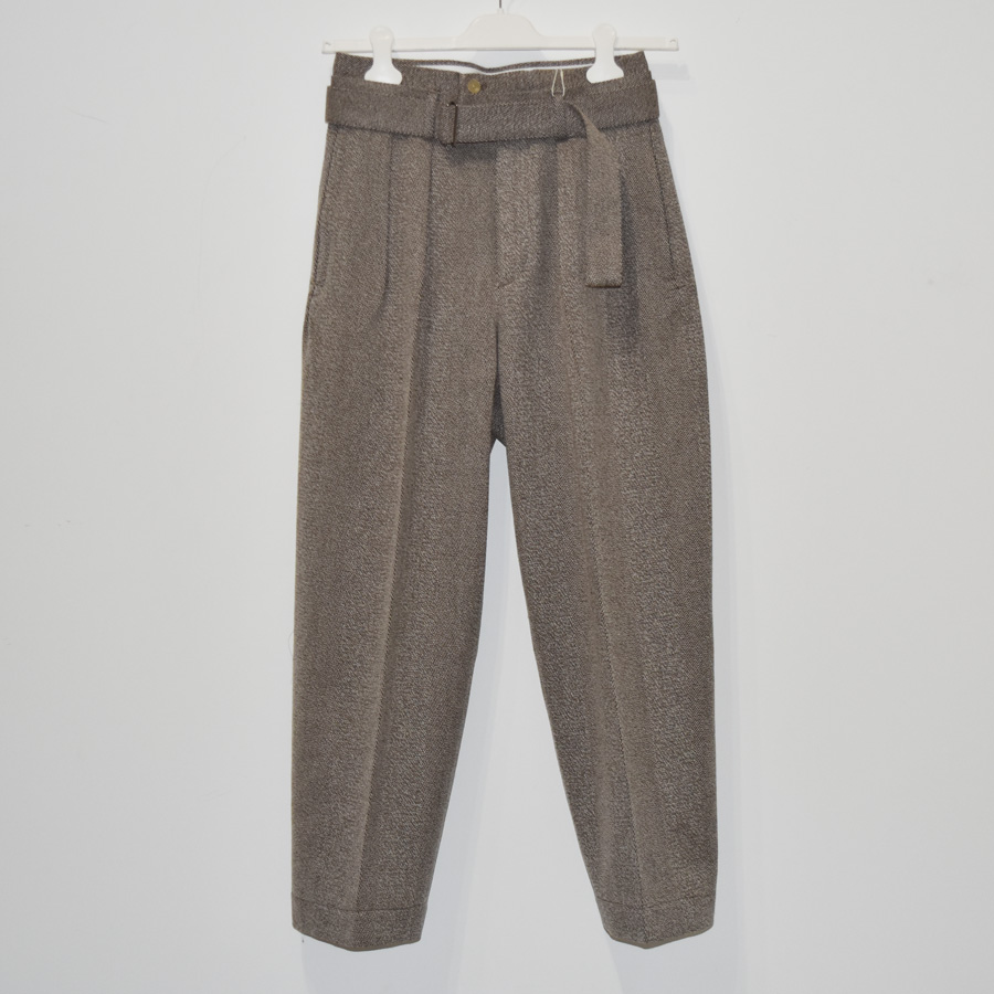 SEEALL MANCHESTER PANTS[PT181-M003]