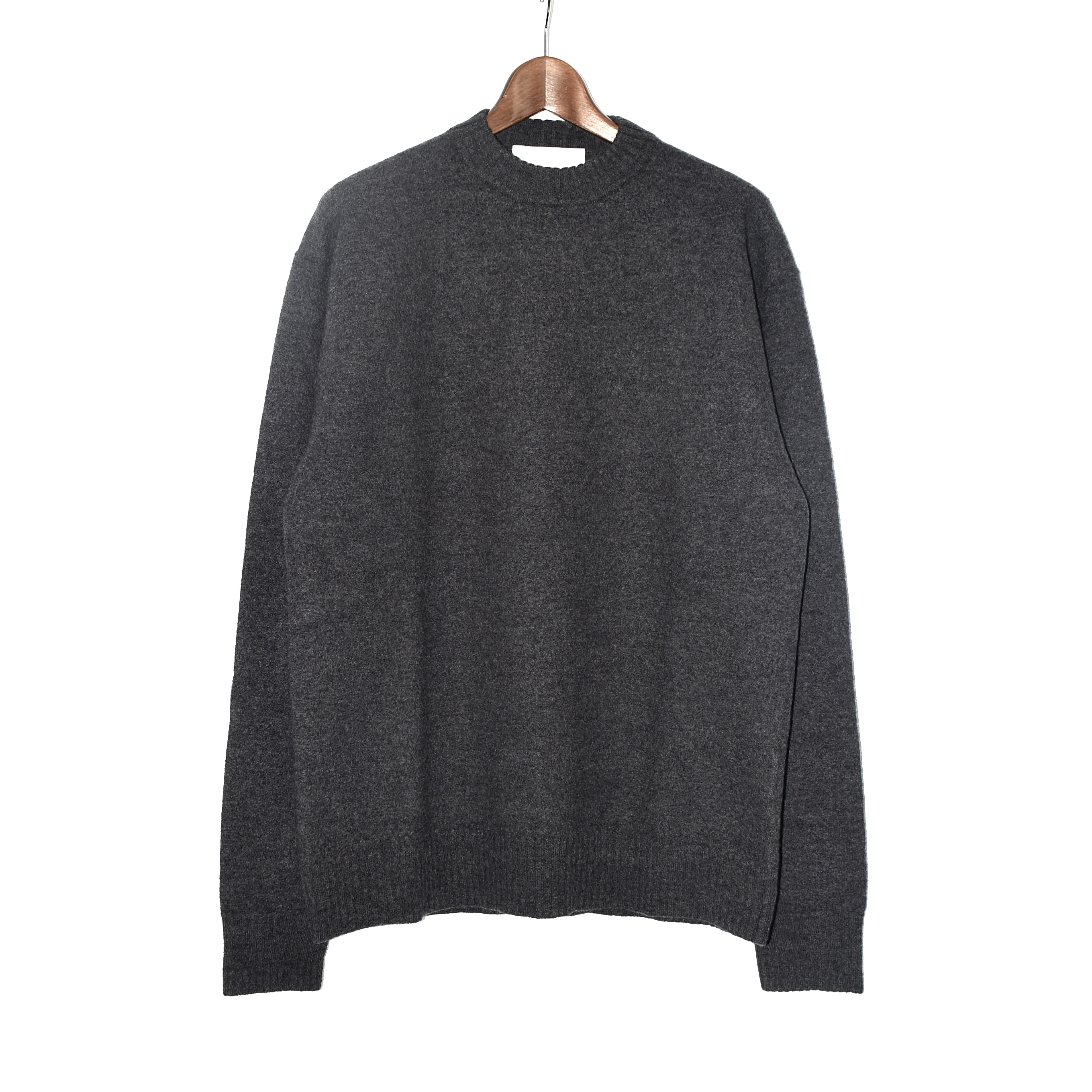 ★限定NEW小粒★たっぷり山盛り♡【300g昔ながらの『とんぼ玉』さざれ】❤️ ☆限定NEW小粒☆たっぷり山盛り♡【300g昔ながらの『とんぼ玉』さざれ