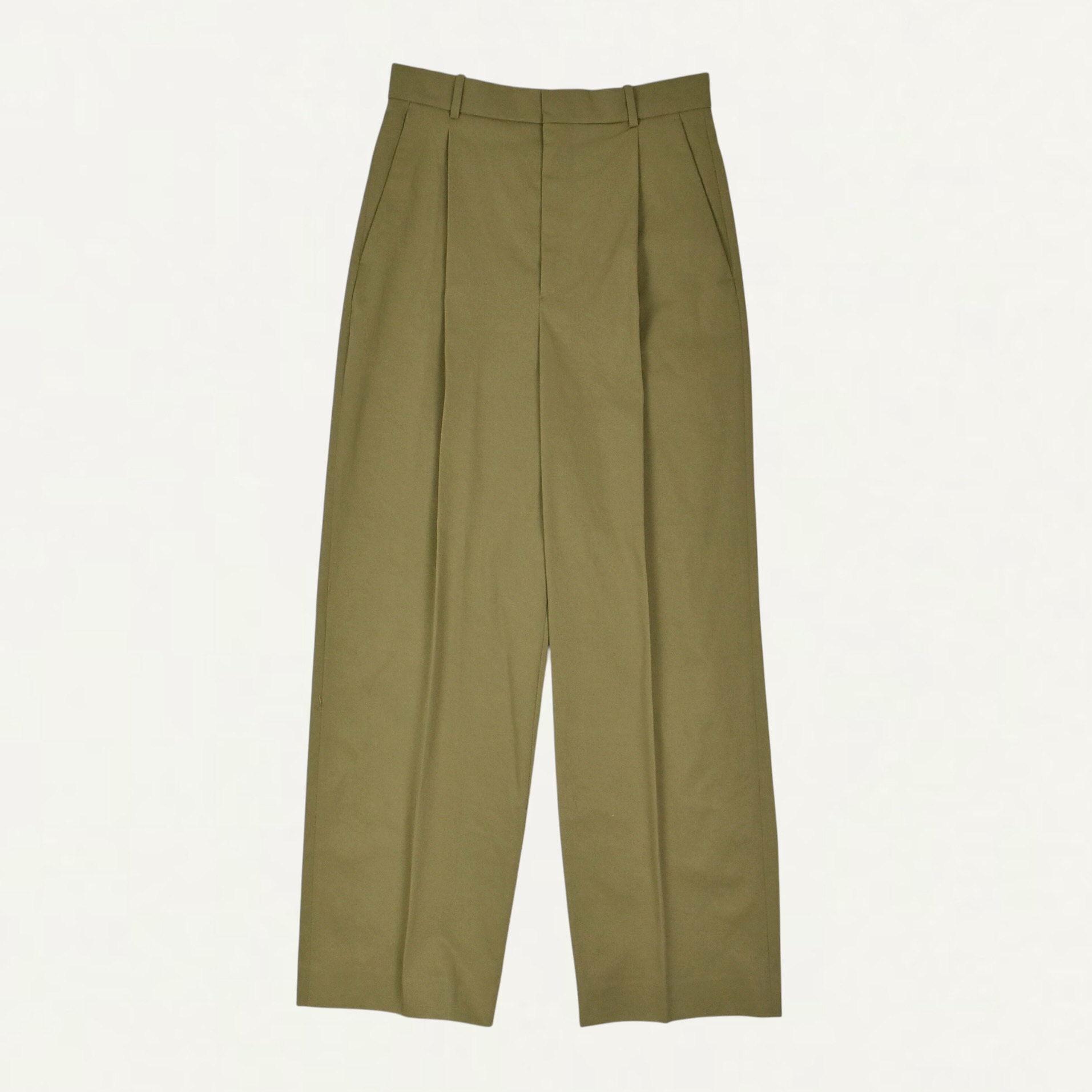 HED MAYNER PANTS GREEN[HMMD30078A HD355]