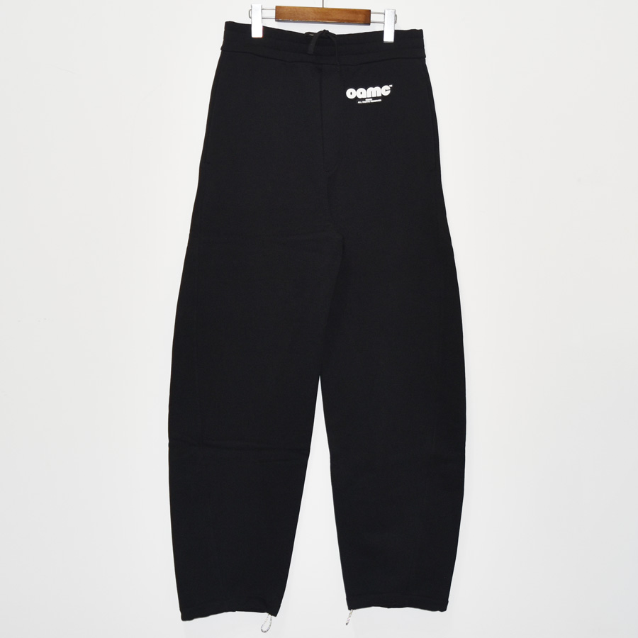 OAMC NOME SWEAT PANT[28OAJ28]