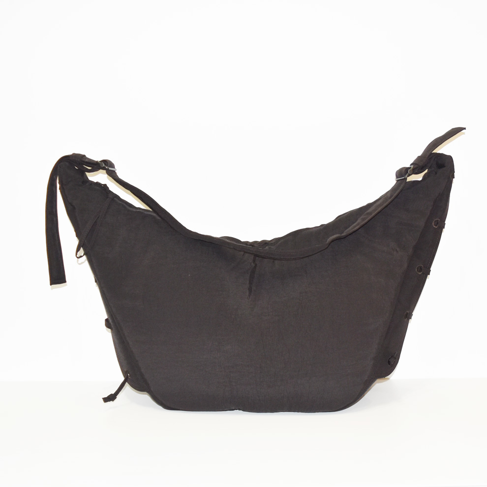 LEMAIRE SOFT GAME BAG[BG298LF845]